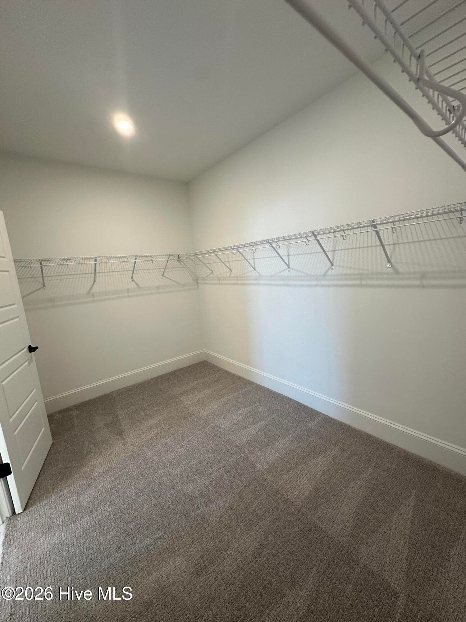 Single Family Residence at 2212 Sandbrook Loop, Leland, NC 28451, photo 63 of 77
