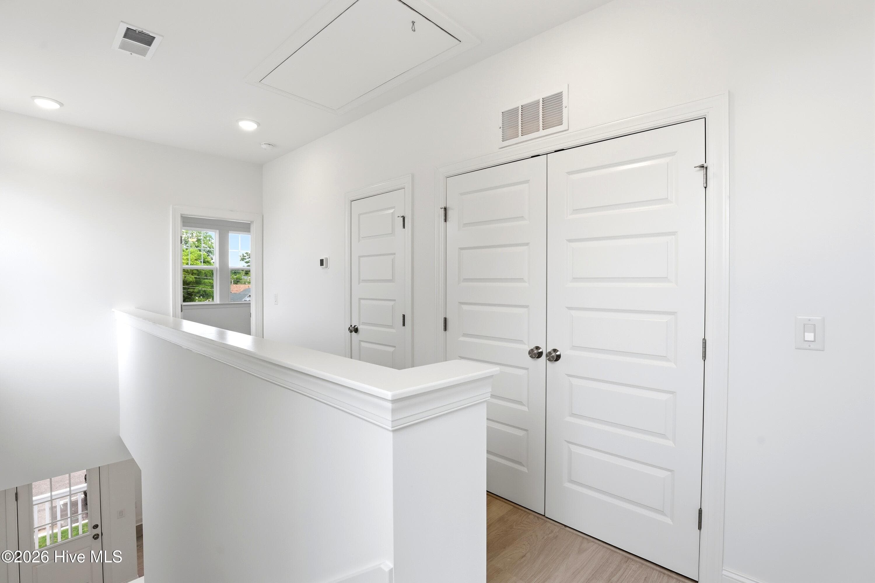Townhouse at 510 Mcrae Street 101, Wilmington, NC 28401, photo 53 of 91