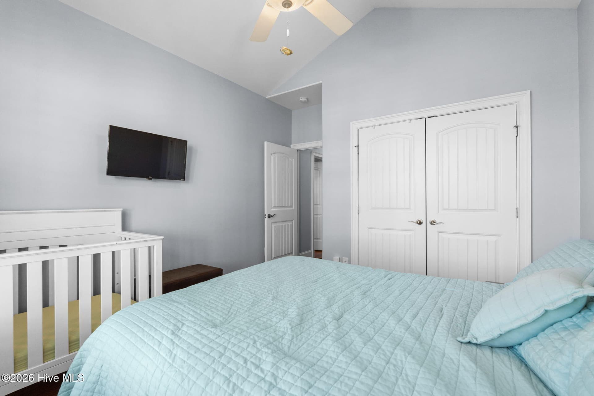 Single Family Residence at 6363 Havencrest Drive SW, Ocean Isle Beach, NC 28469, photo 30 of 70