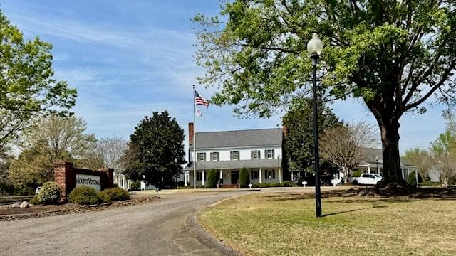 Single Family Residence at 121 Olypmian Heights, North Augusta, SC 29860, photo 56 of 59
