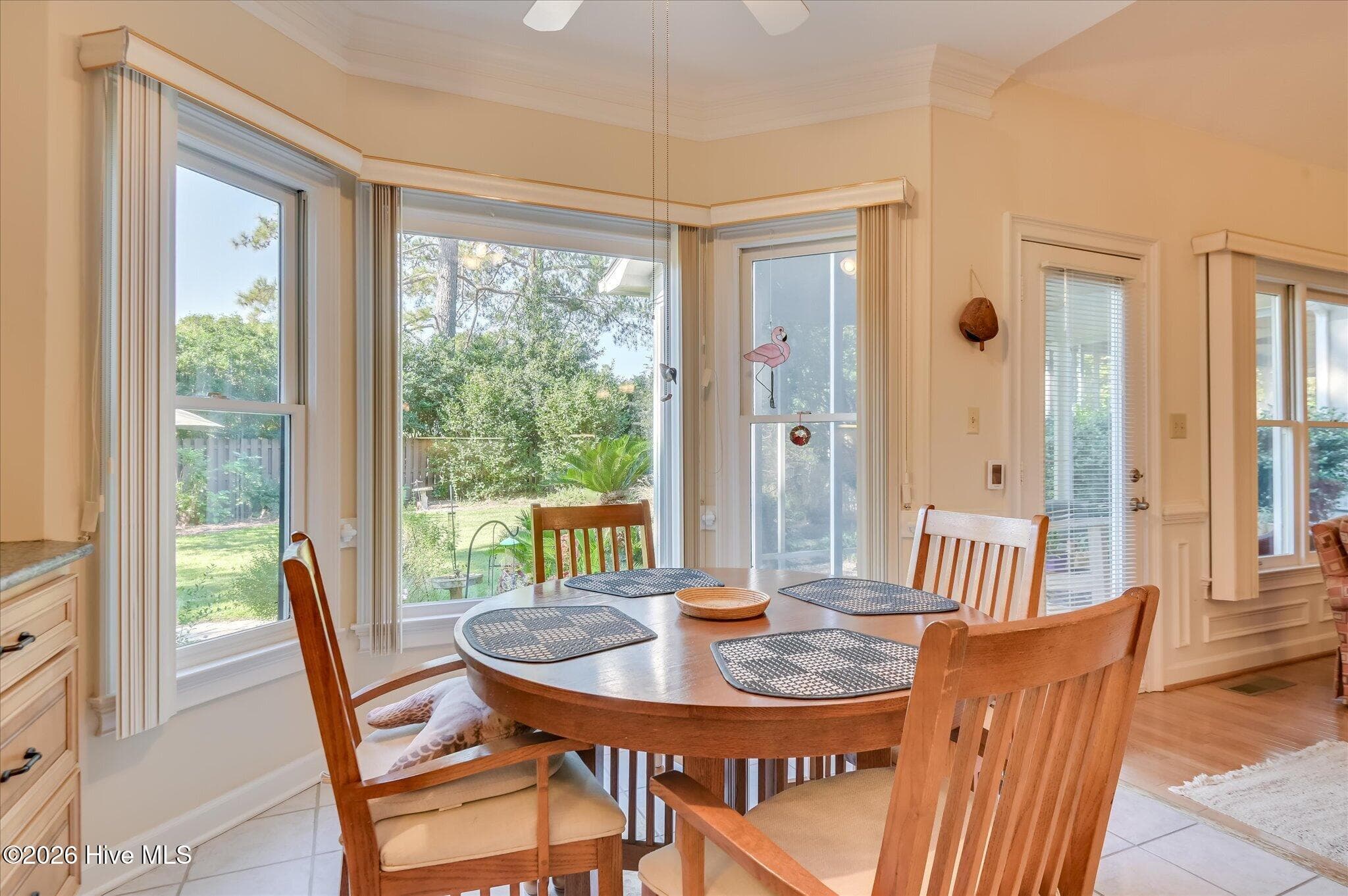Single Family Residence at 670 Glen Abbey Drive, Martinez, GA 30907, photo 19 of 62