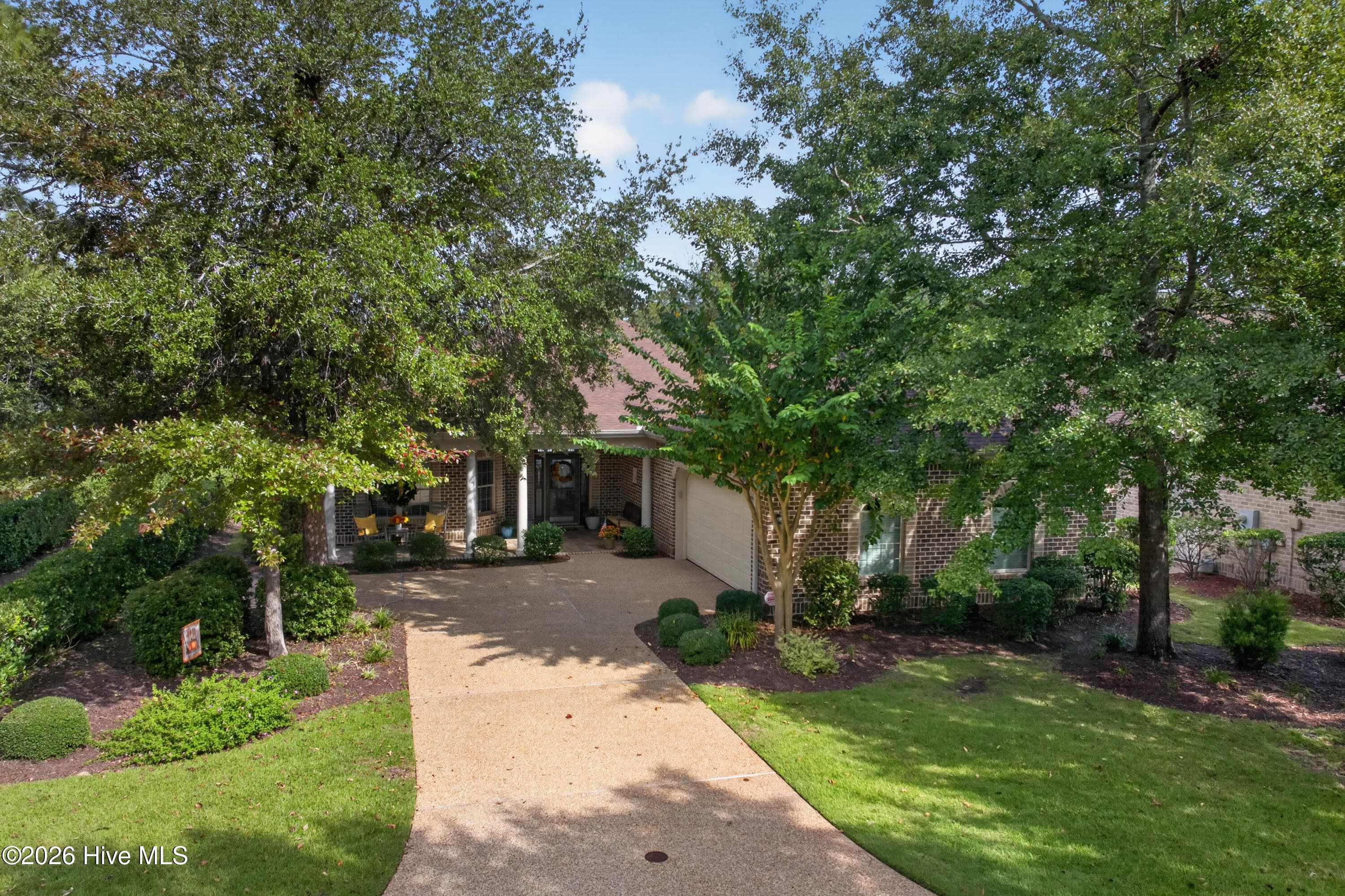 Single Family Residence at 6316 Motts Village Road, Wilmington, NC 28412, Wilmington, photo 56 of 103