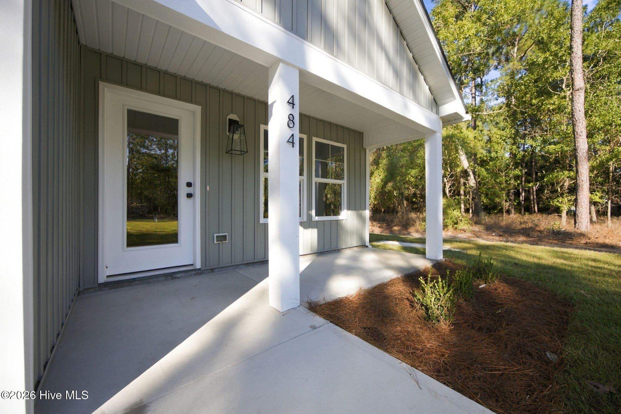 Single Family Residence at 484 Cherokee Road, Southport, NC 28461, Southport, photo 5 of 33
