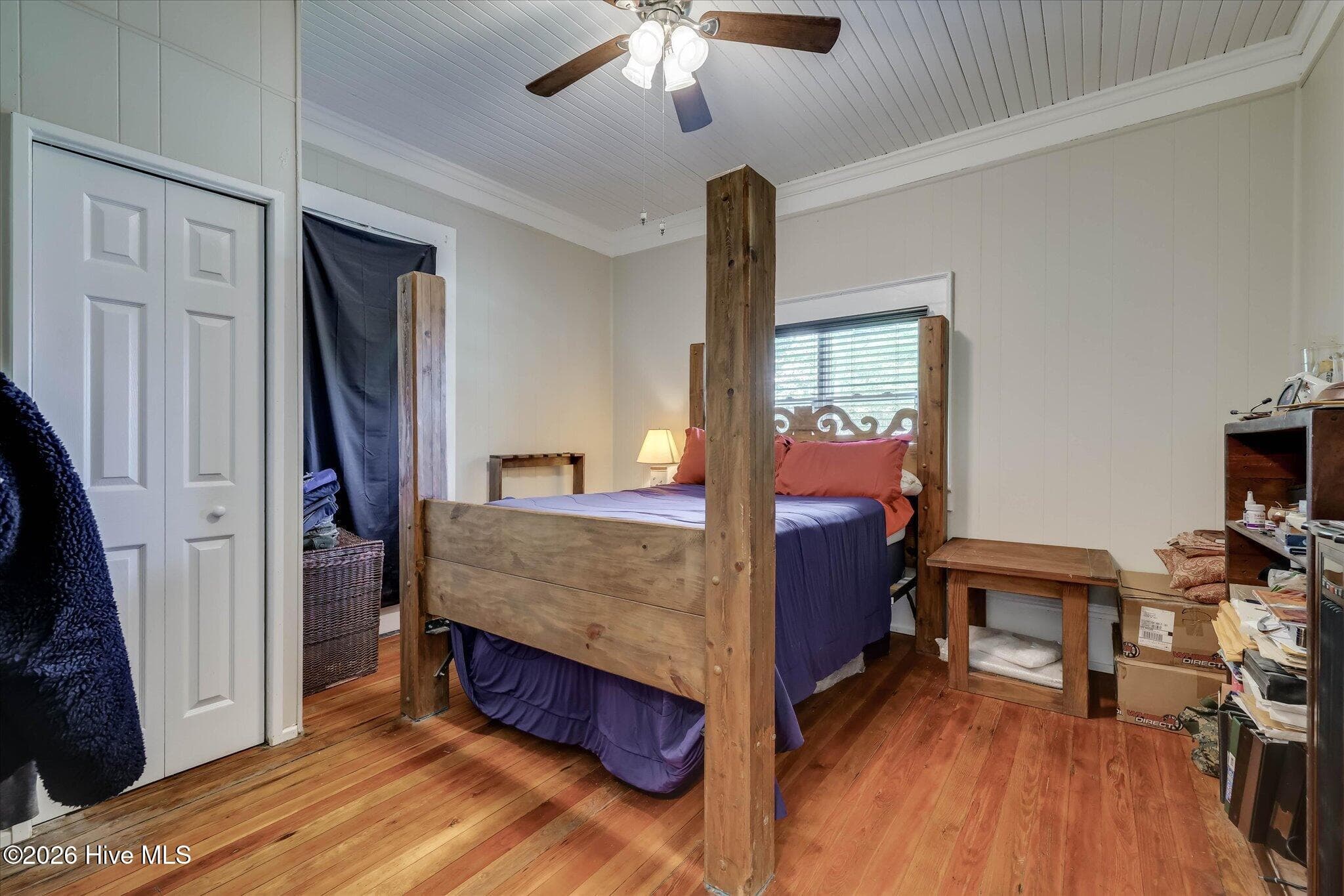Single Family Residence at 1542 Schley Street, Augusta, GA 30904, photo 27 of 36