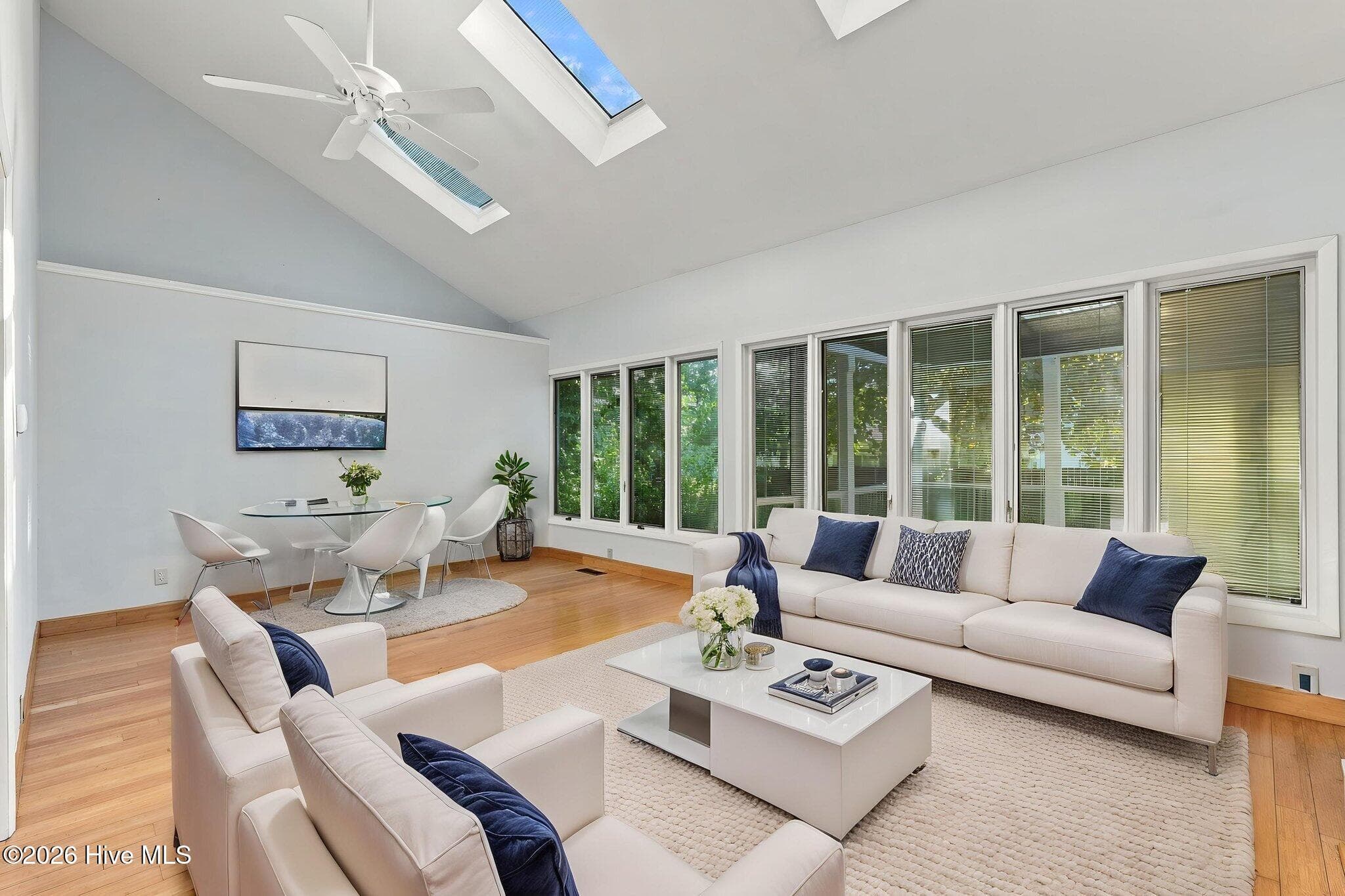 Virtually Staged - 8114 Timber Ridge Road, Conway, SC 29526