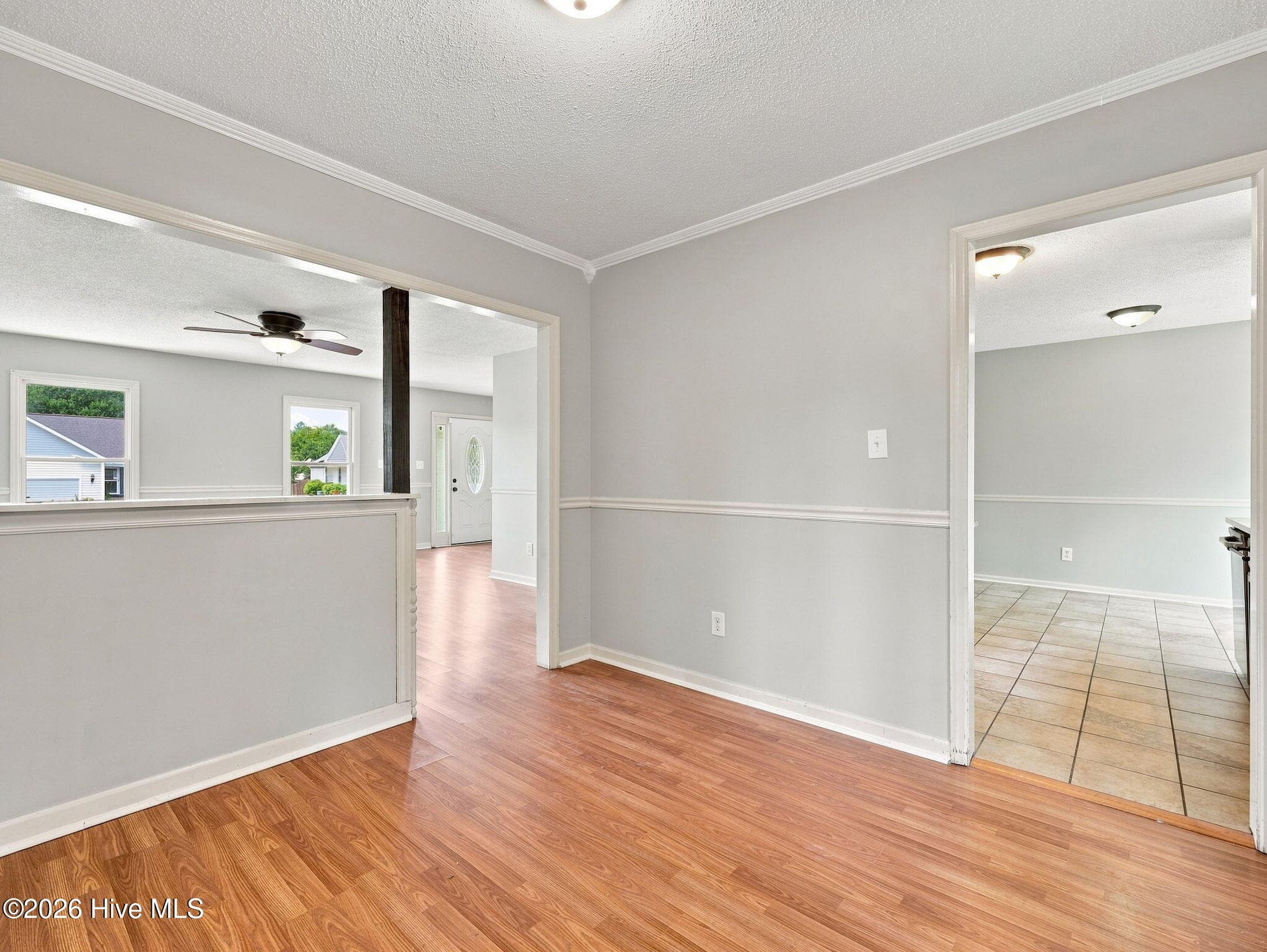 Single Family Residence at 111 Sidney Lane, Jacksonville, NC 28540, photo 39 of 153
