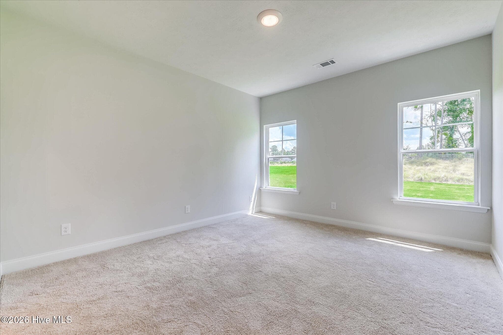 Single Family Residence at 427 Mill Stone Lane, North Augusta, SC 29860, photo 39 of 68