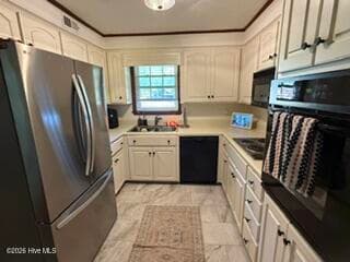 Single Family Residence at 1906 White Pine Drive, North Augusta, SC 29841, photo 2 of 15