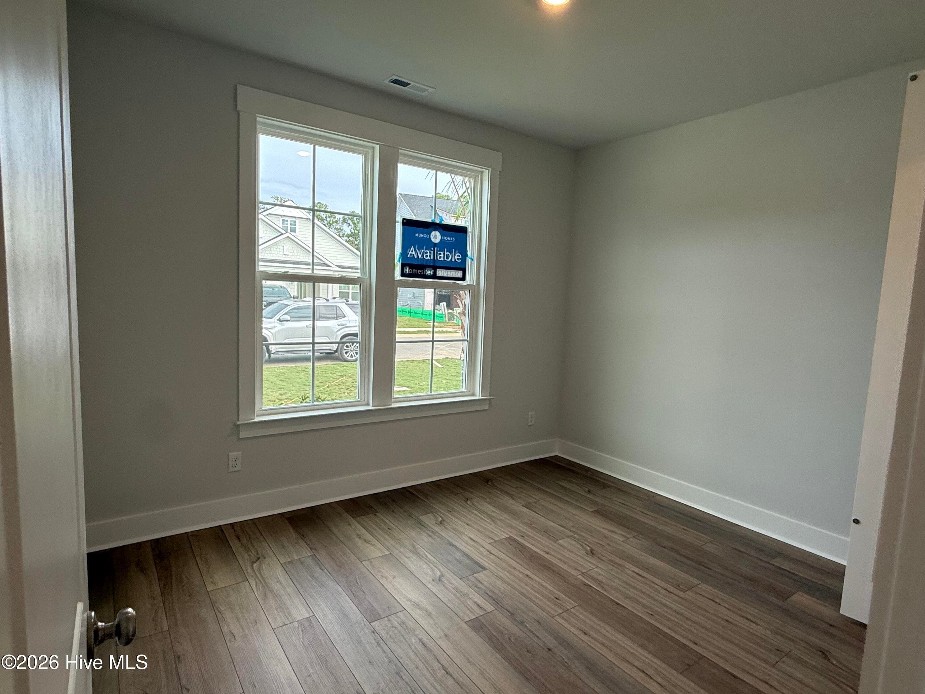 Single Family Residence at 1221 Sunwater Terrace, Leland, NC 28451, photo 5 of 60