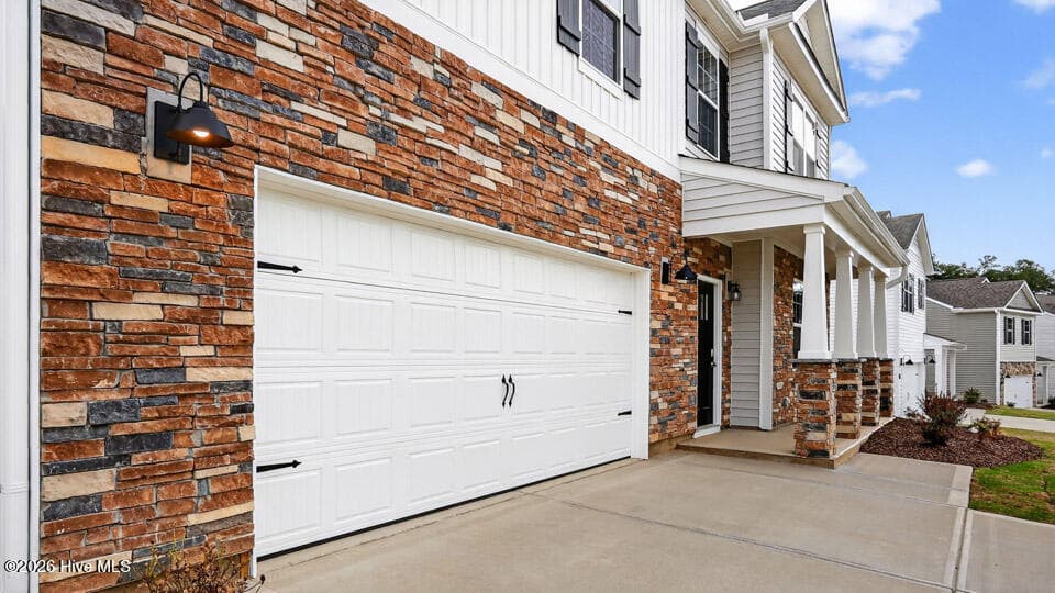 Single Family Residence at 176 Rashford Way, Raeford, NC 28376, Raeford, photo 3 of 40