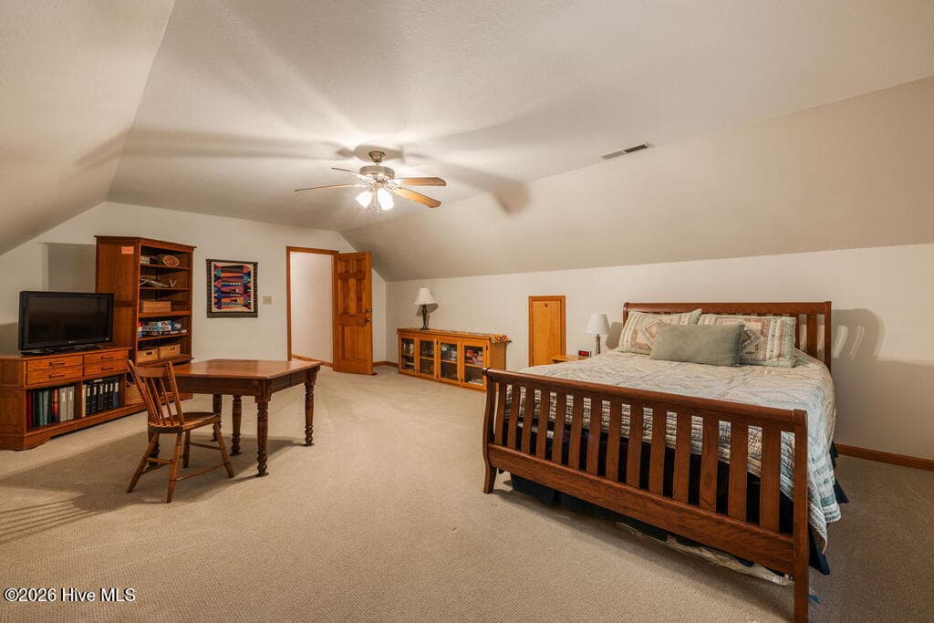 Single Family Residence at 360 Serenity Lane, Hayesville, NC 28904, photo 91 of 101