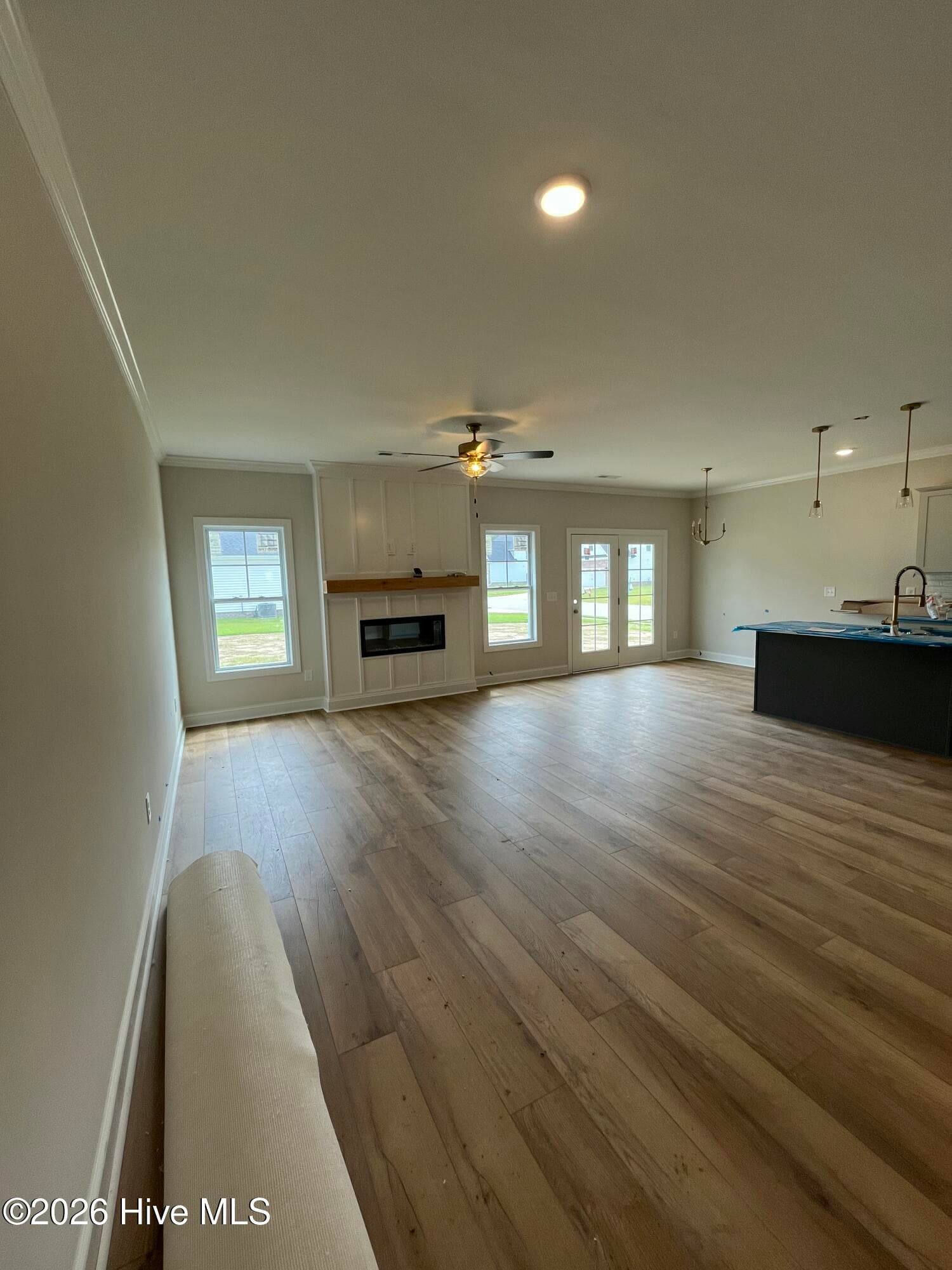 Single Family Residence at 3229 Meadow Drive, Farmville, NC 27828, photo 40 of 108