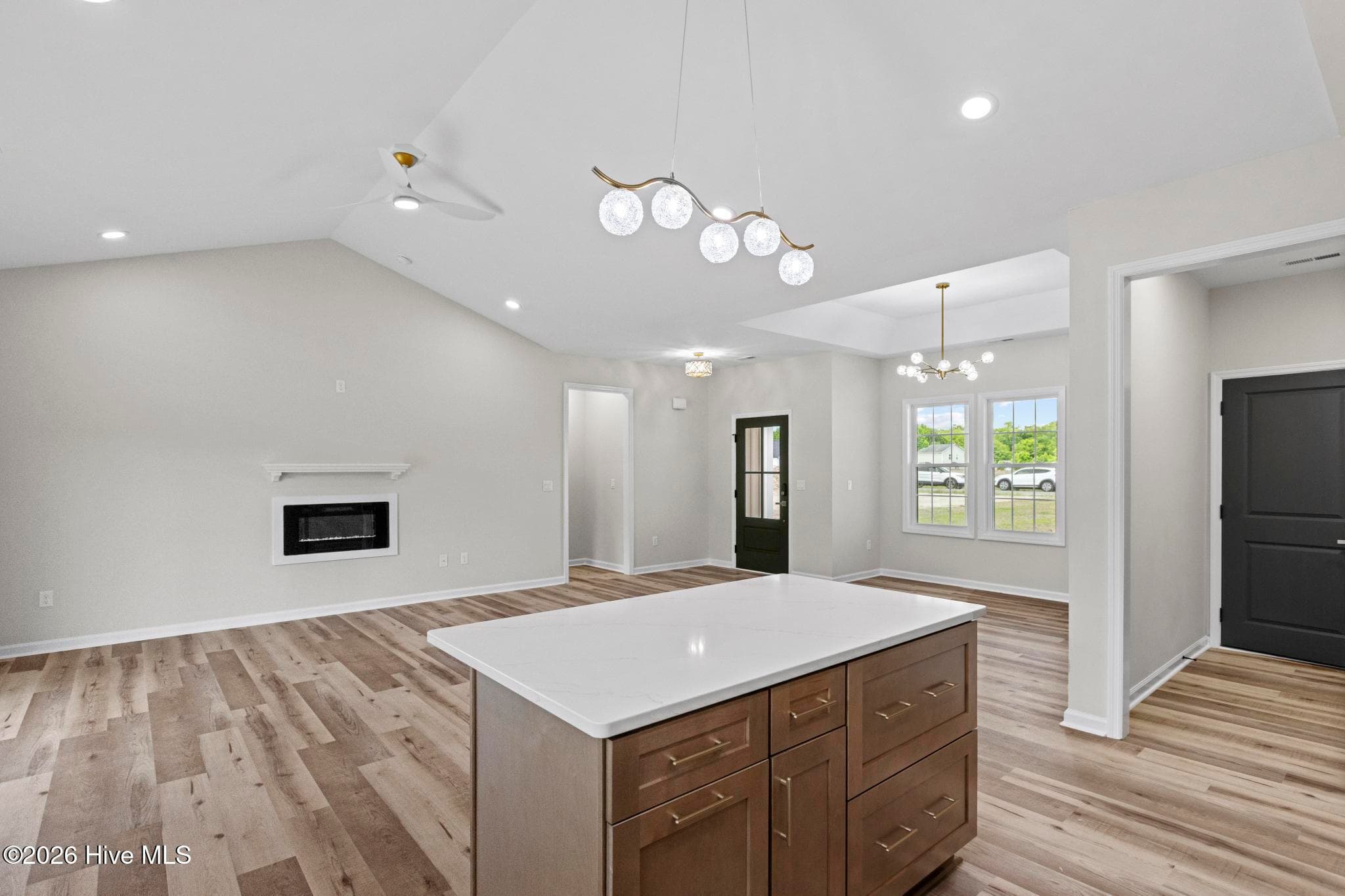 Single Family Residence at 402 Wade Drive, Richlands, NC 28574, photo 28 of 74
