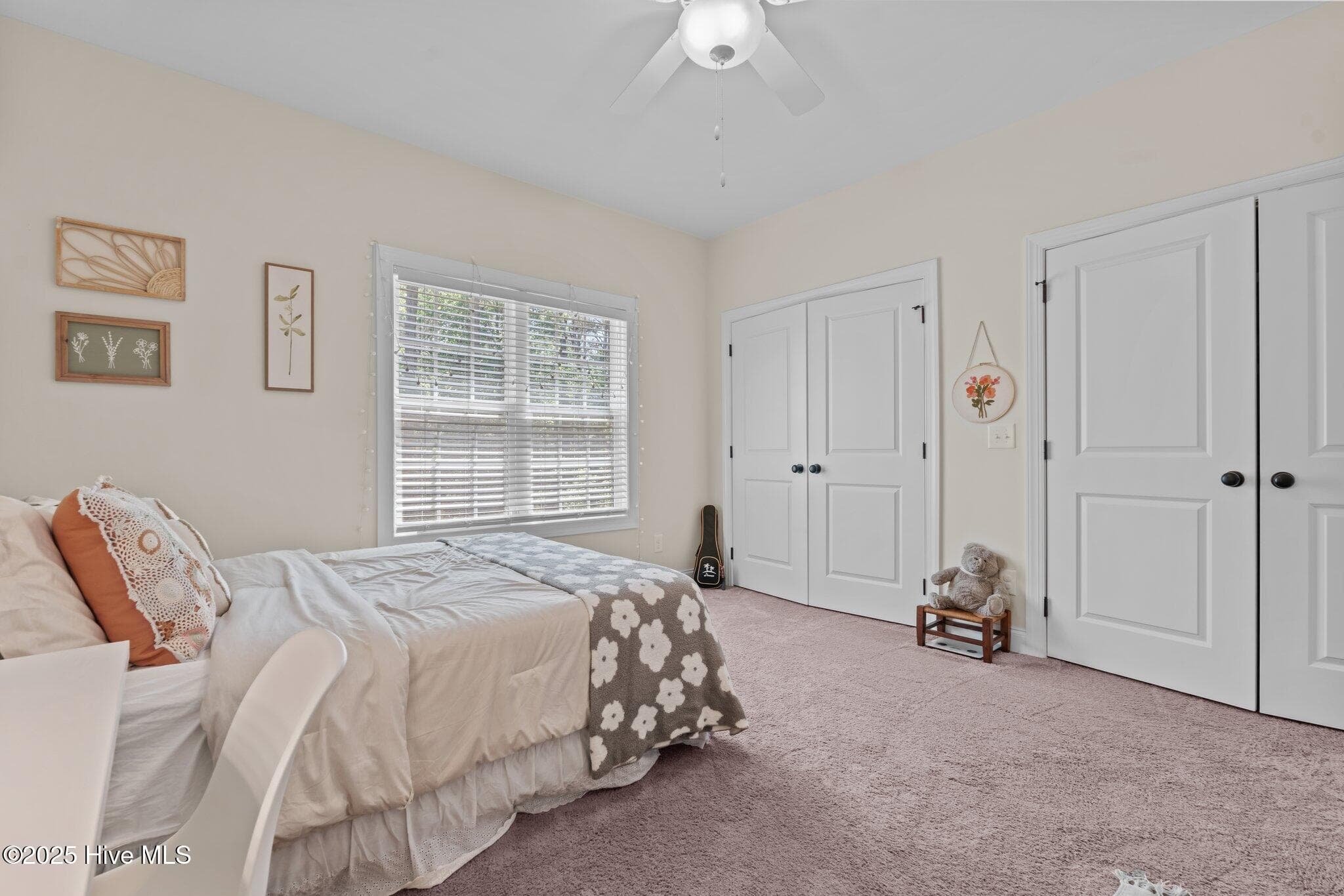 Single Family Residence at 27 Pine Lake Drive, Whispering Pines, NC 28327, Whispering Pines, photo 27 of 36