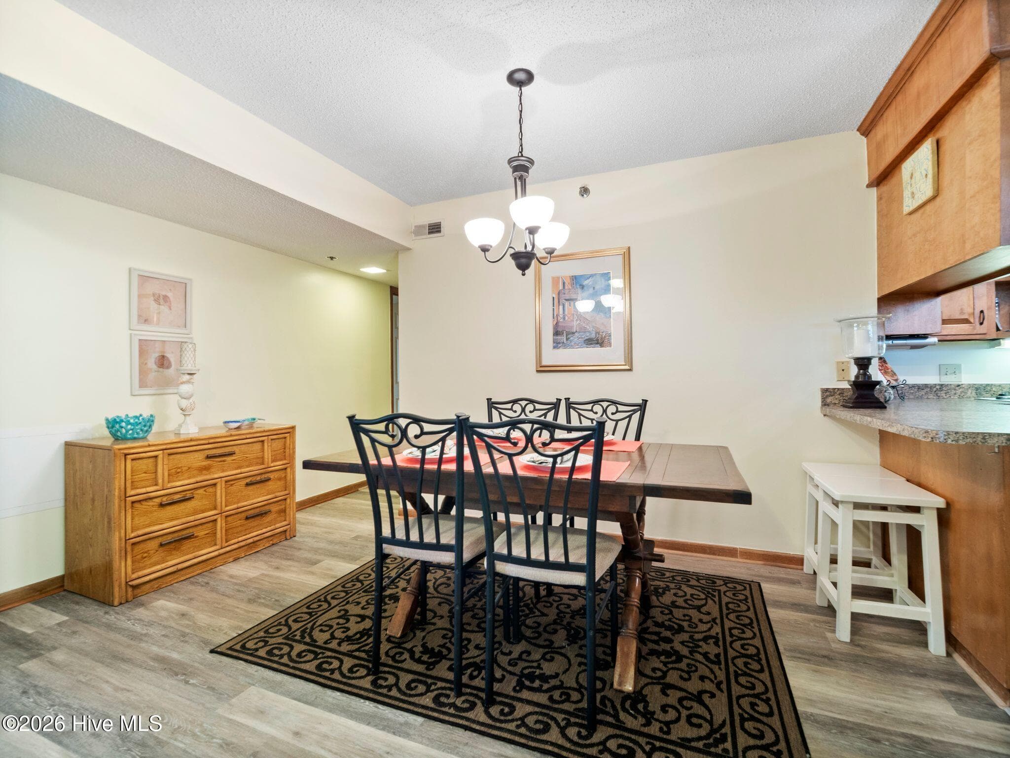 Condominium at 1896 New River Inlet Road Unit 1119, North Topsail Beach, NC 28460, photo 10 of 39