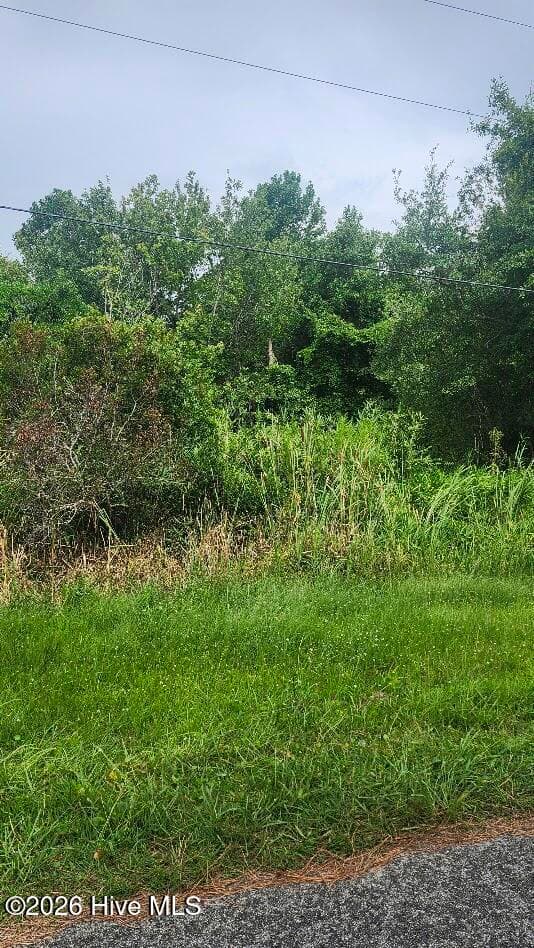 149 Harris Street, Morehead City, NC 28557