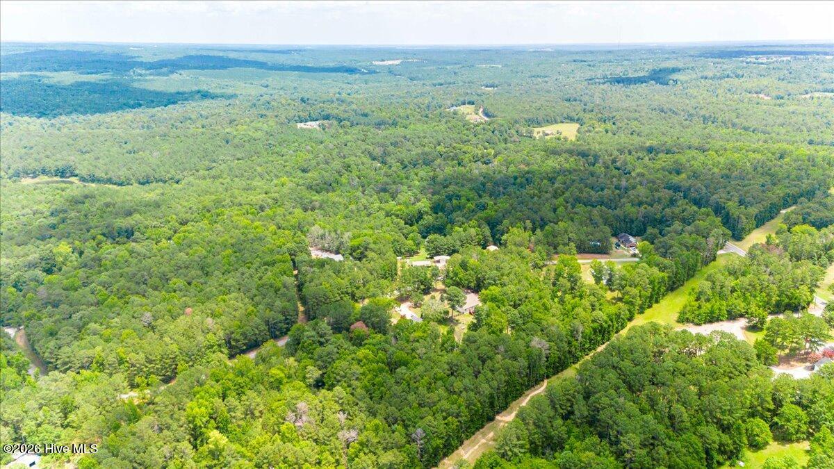 Single Family Residence at 13 Sunset Circle, North Augusta, SC 29860, photo 45 of 52