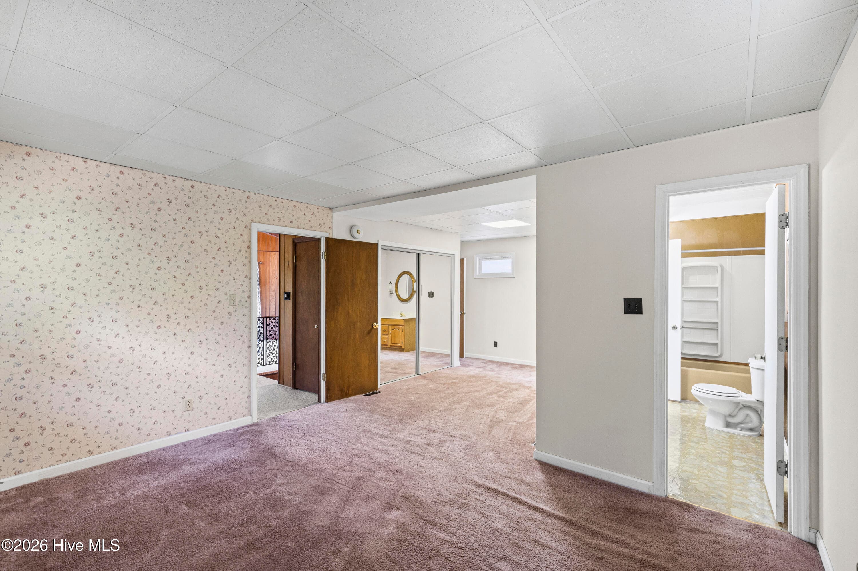 1006 Fairway Farm Road - 1010 Fairway Farm Road, New Ellenton, SC 29809