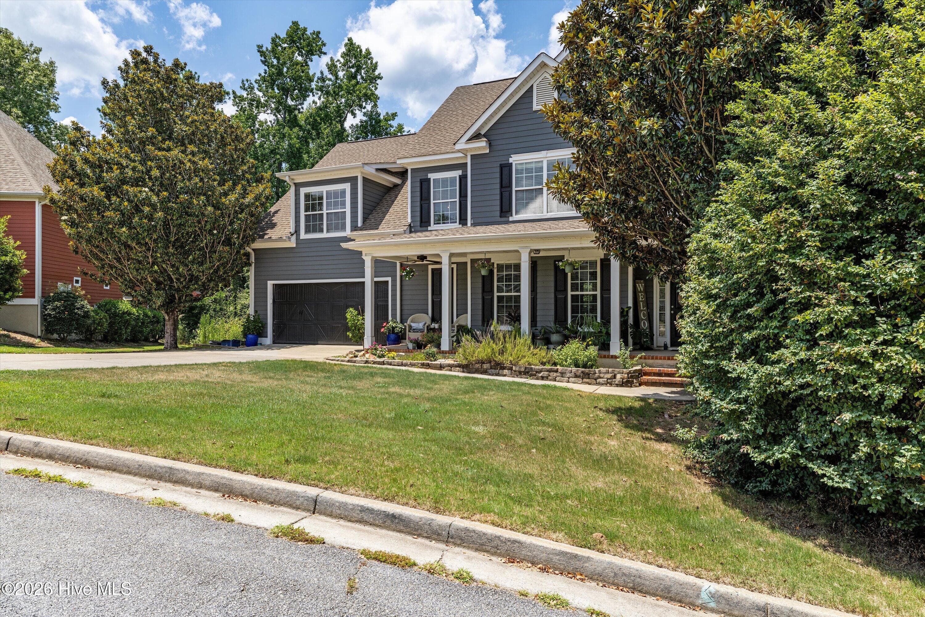 Single Family Residence at 1085 Conn Drive, Evans, GA 30809, photo 4 of 70