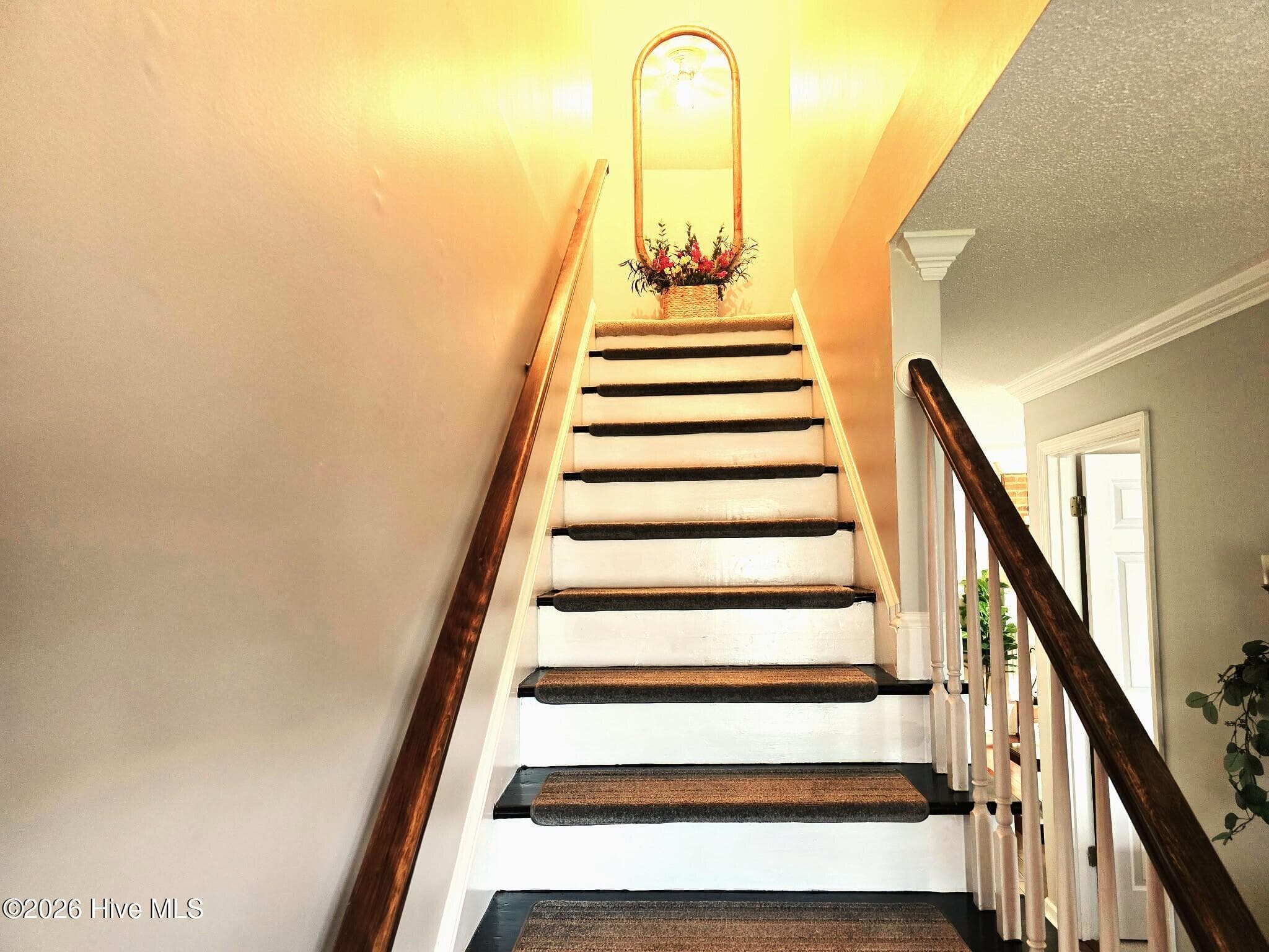 Single Family Residence at 2903 Pleasant Cove Court, Augusta, GA 30907, photo 3 of 24