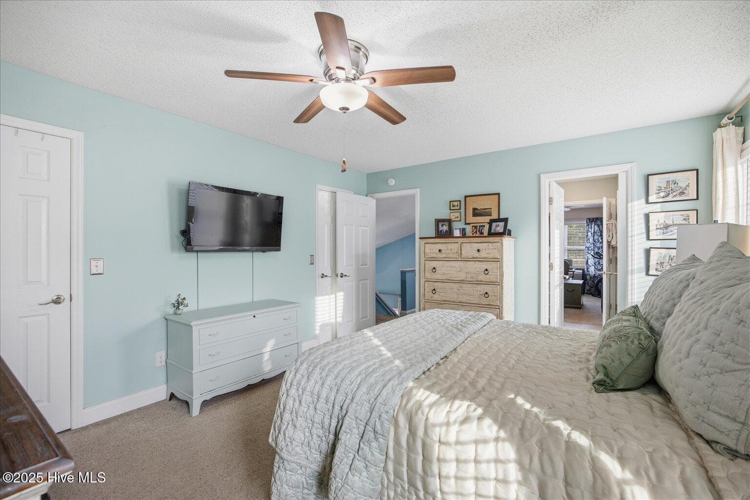 Single Family Residence at 105 SE 17th Street, Oak Island, NC 28465, photo 56 of 119