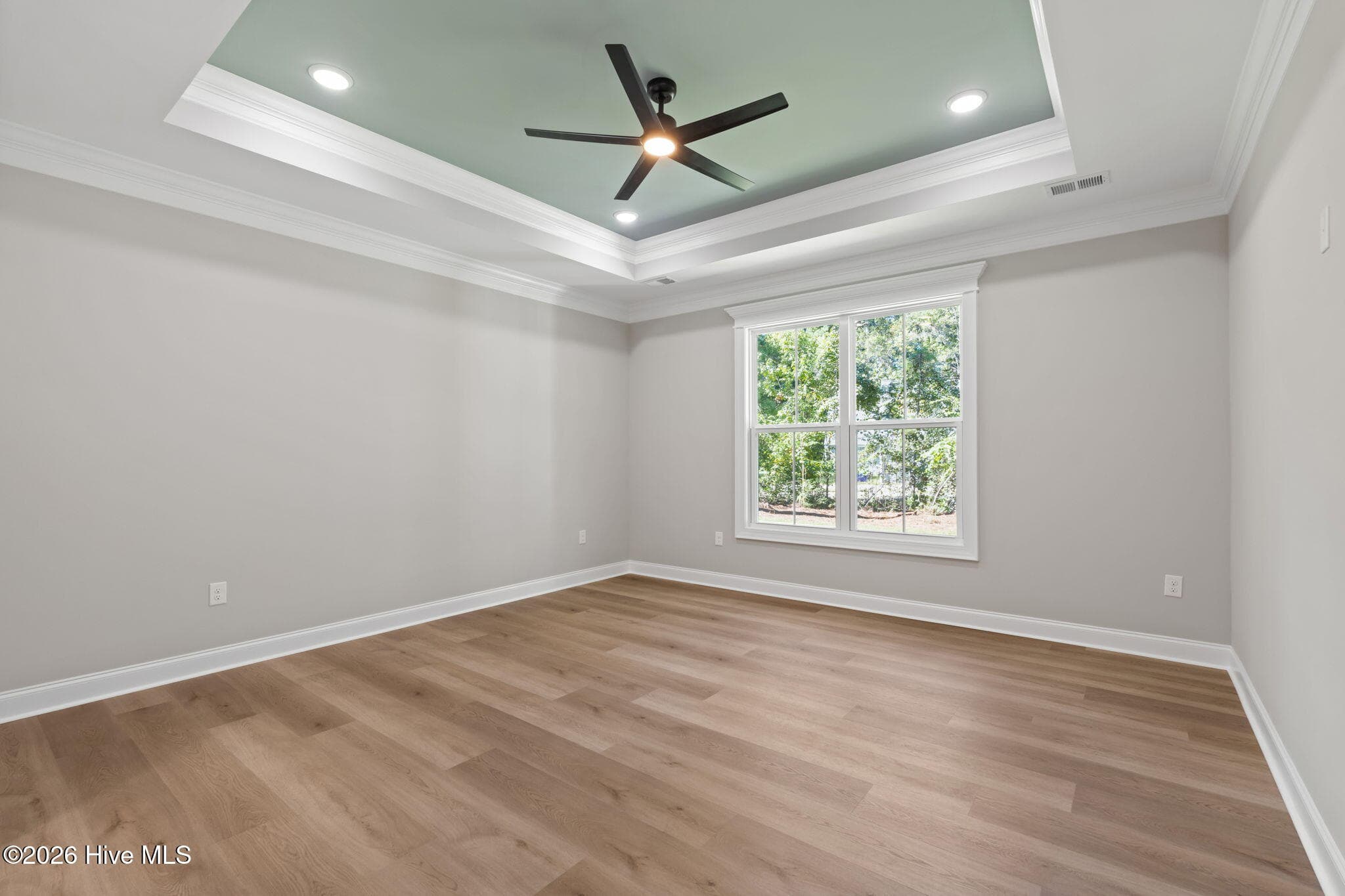 Single Family Residence at 495 Boundary Loop Road NW, Calabash, NC 28467, photo 29 of 70