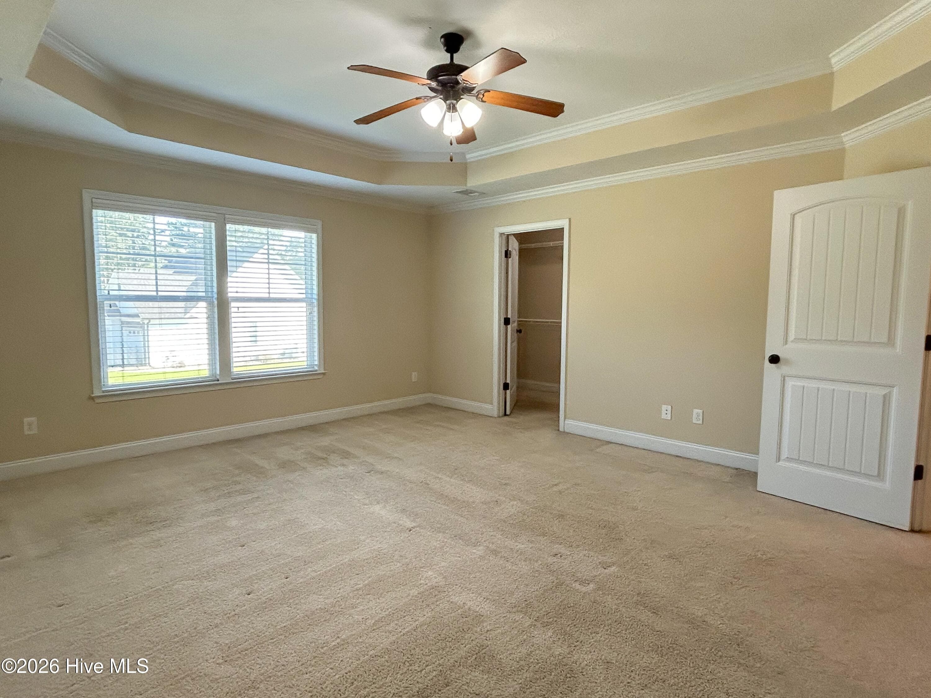 Single Family Residence at 613 Zizi Court, Grovetown, GA 30813, photo 17 of 29