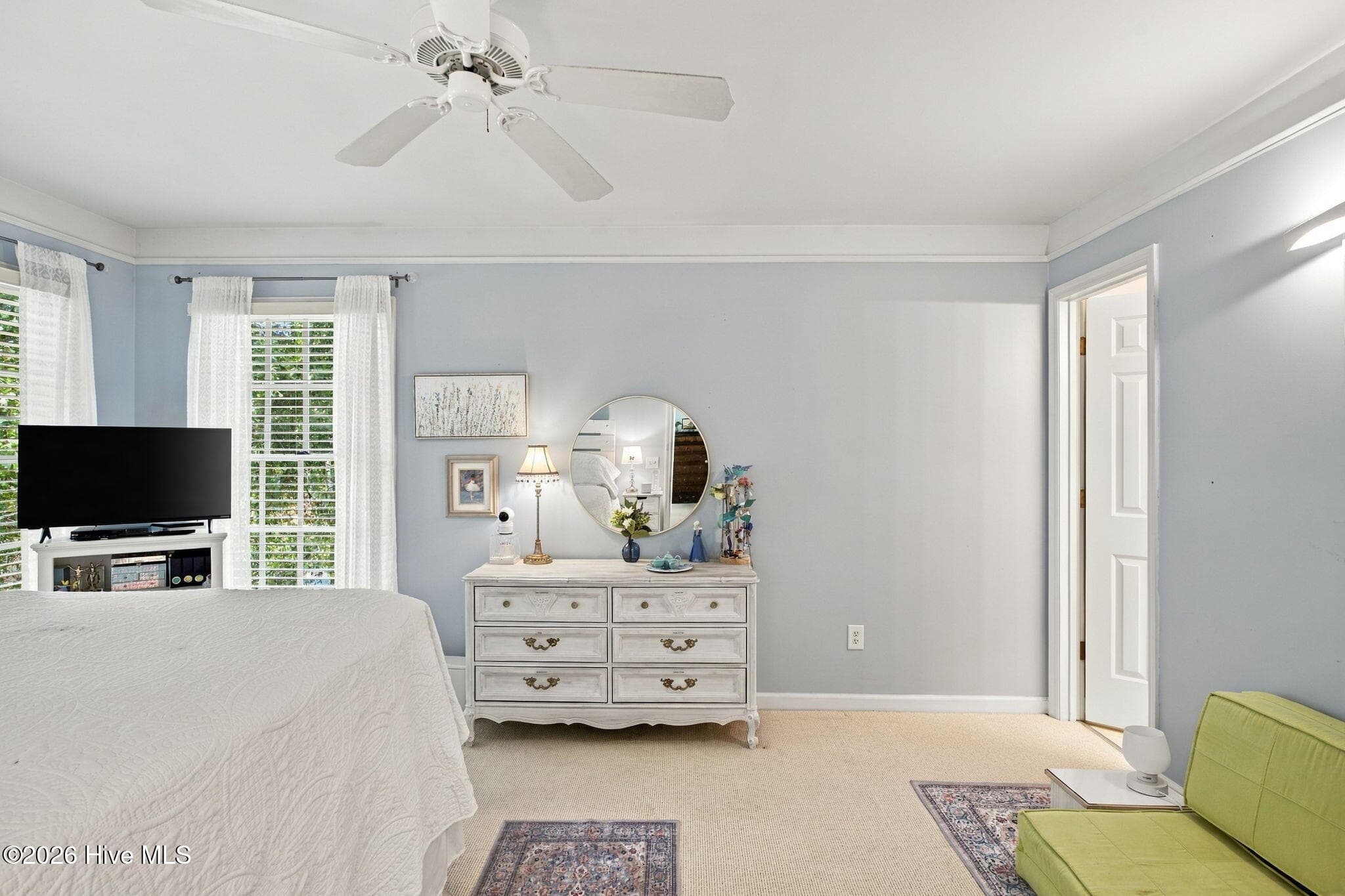 Single Family Residence at 4404 Dragonfly Court SE, Southport, NC 28461, photo 37 of 100