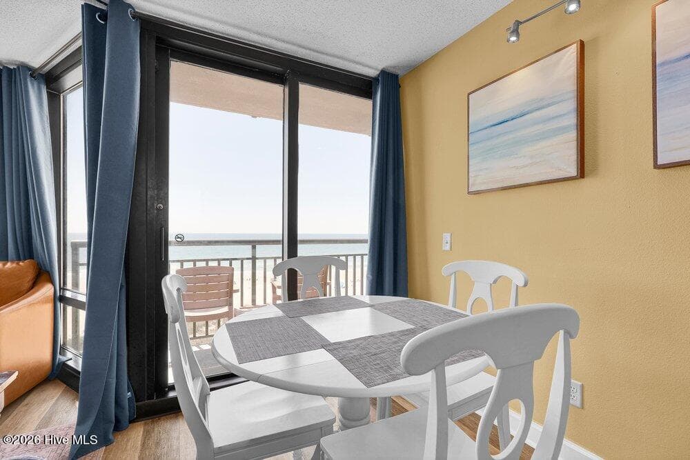 Condominium at 2700 N Lumina Avenue N Unit 817, Wrightsville Beach, NC 28480, photo 6 of 55