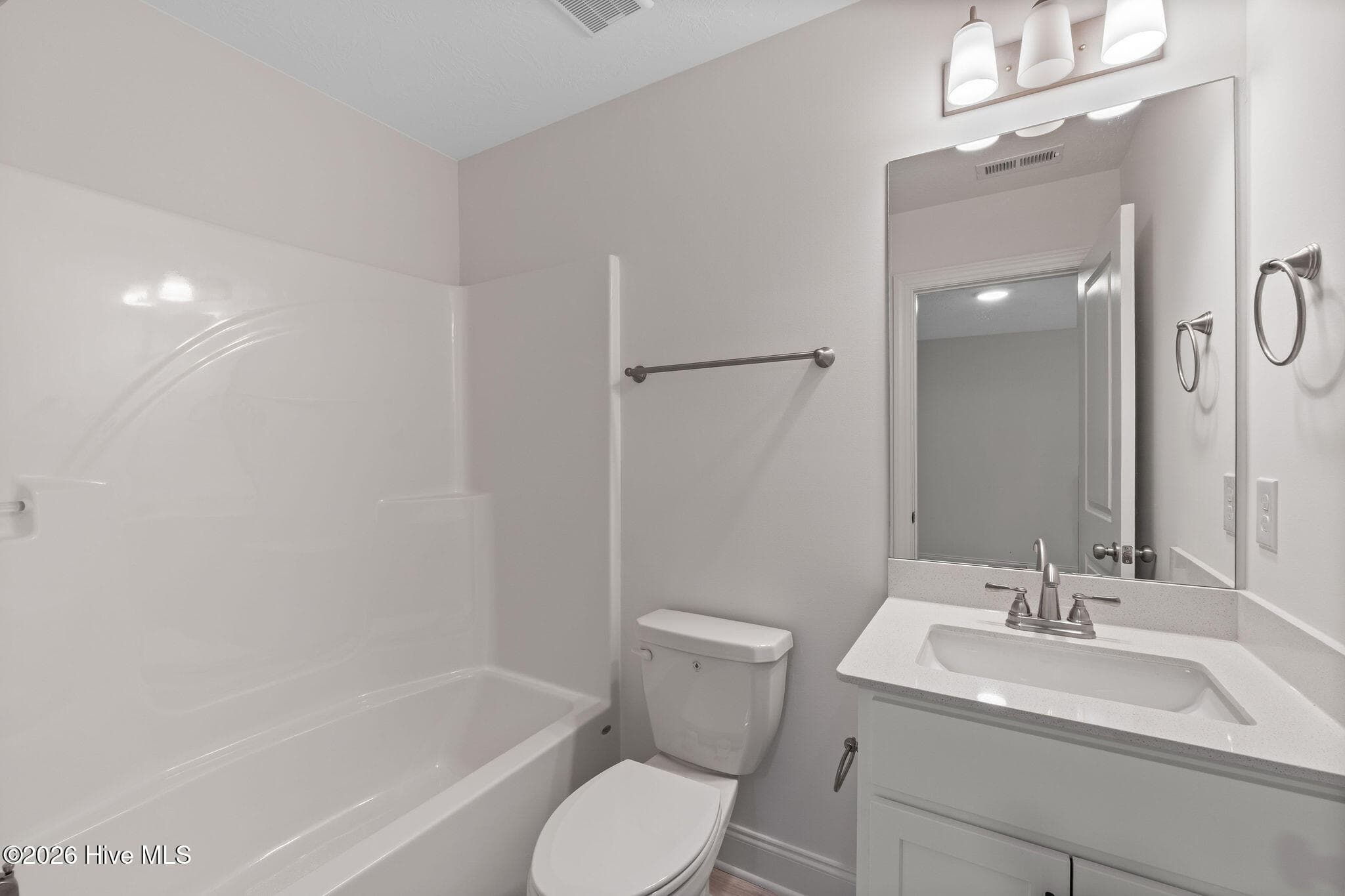 Single Family Residence at 185 Village Run, Harlem, GA 30814, photo 24 of 39