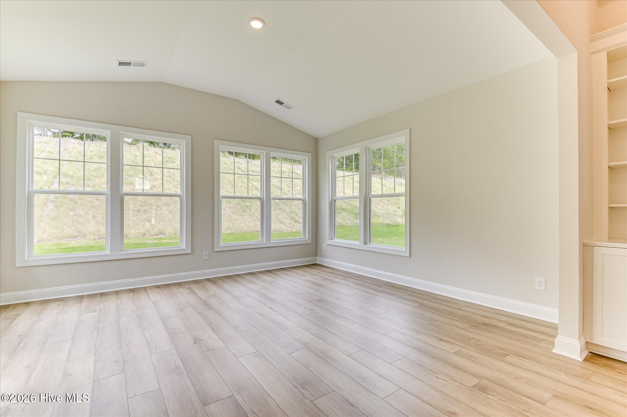 Single Family Residence at 174 Collin Reeds Road, North Augusta, SC 29860, photo 28 of 128