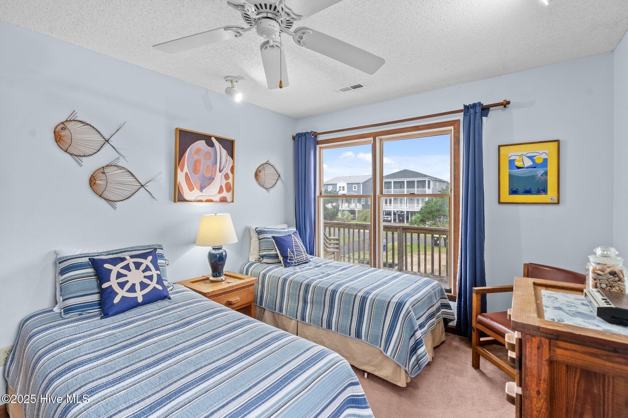 Single Family Residence at 210 W Beach Drive, Oak Island, NC 28465, photo 28 of 42