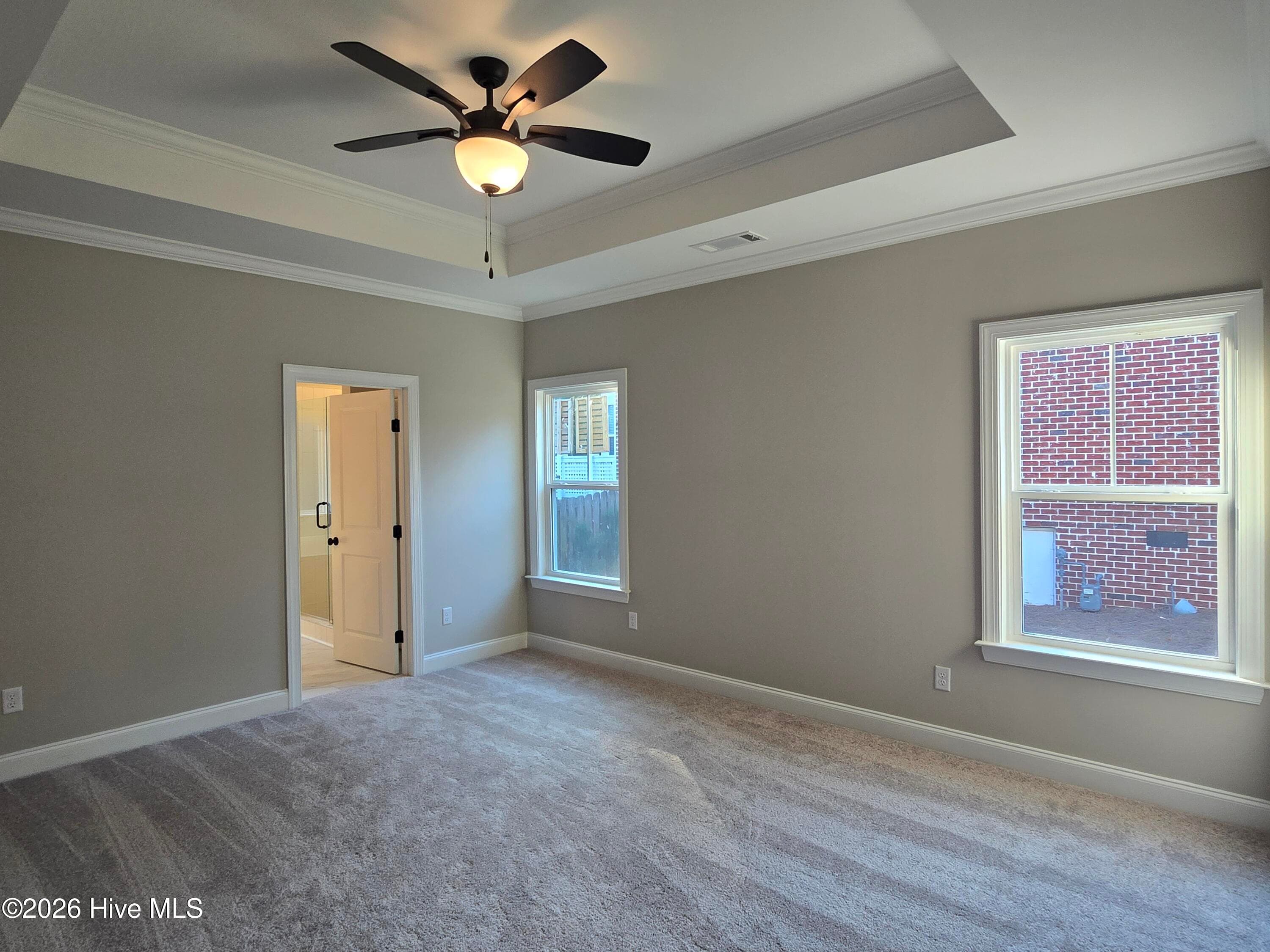 Single Family Residence at 251 Oakbrook Drive, North Augusta, SC 29860, photo 56 of 166