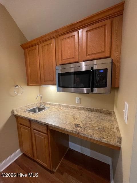 Single Family Residence at 305 Hickory Lane, Hampstead, NC 28443, photo 55 of 99