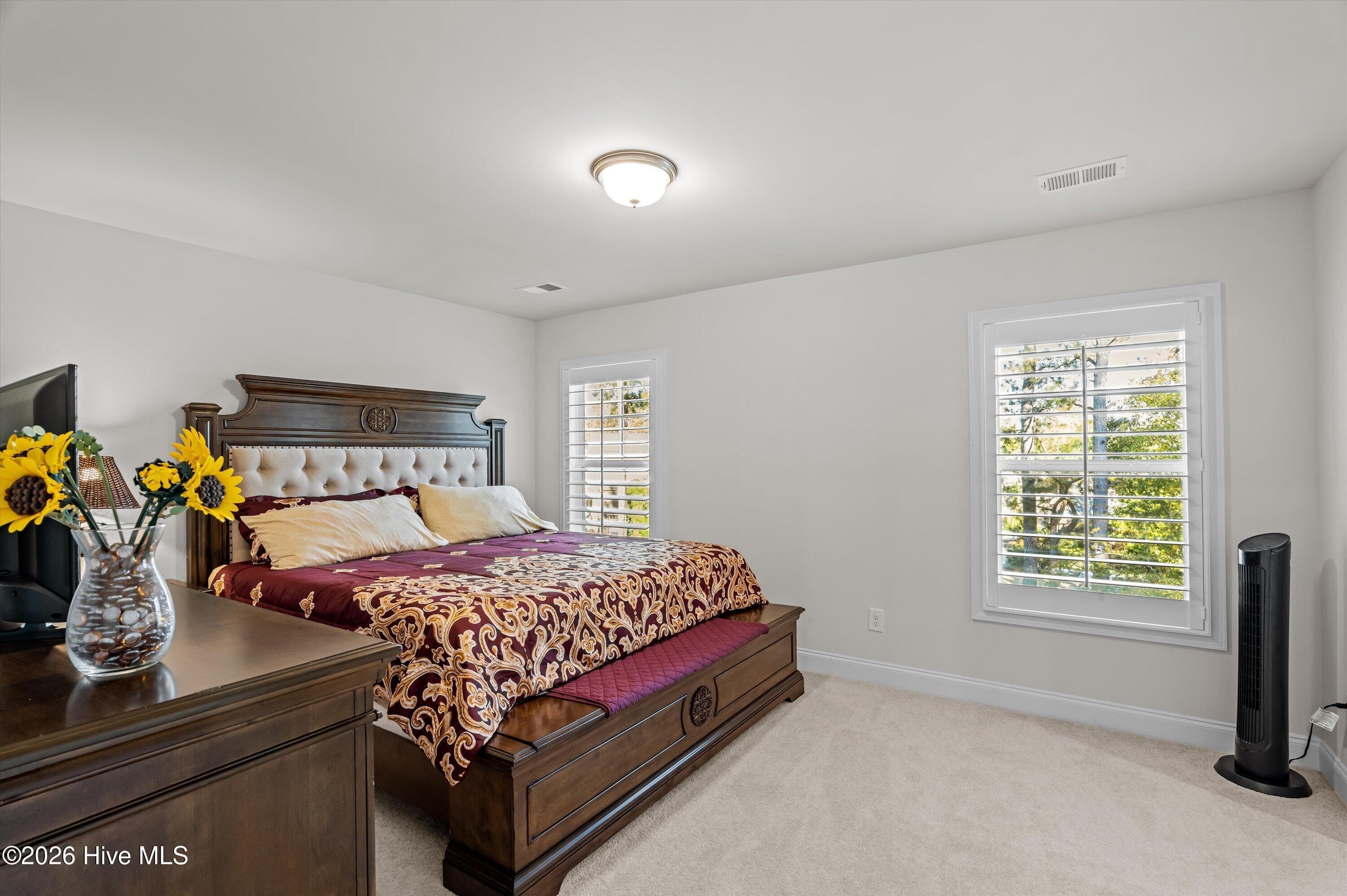 Single Family Residence at 124 Captain Johnson Drive, North Augusta, SC 29860, photo 42 of 109
