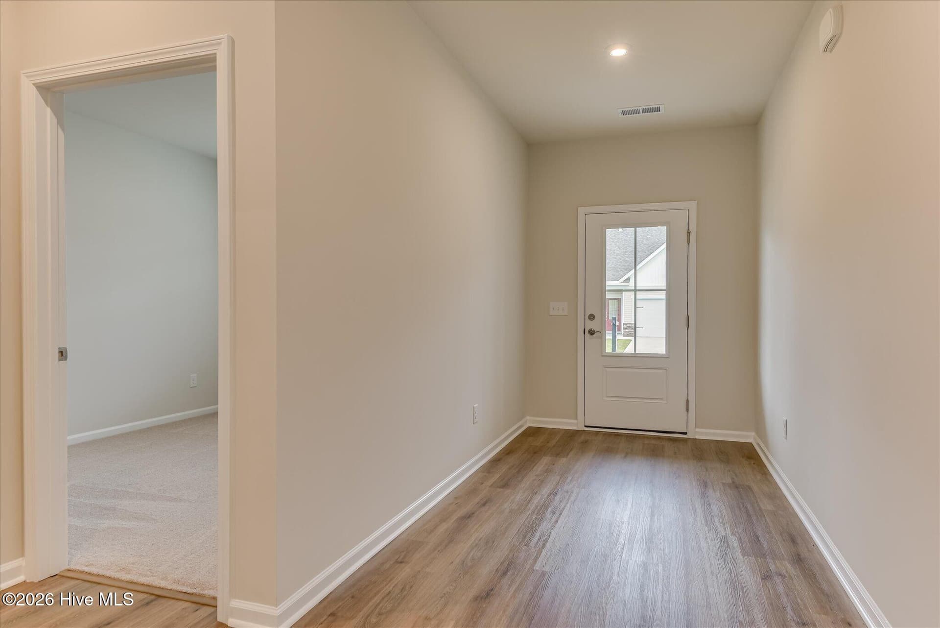 Single Family Residence at 14564 Yellow Jacket Boulevard, North Augusta, SC 29841, photo 7 of 39