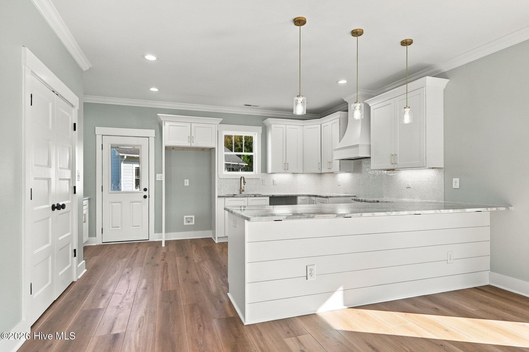 Single Family Residence at 102 N River Club Drive, Beaufort, NC 28516, photo 42 of 79