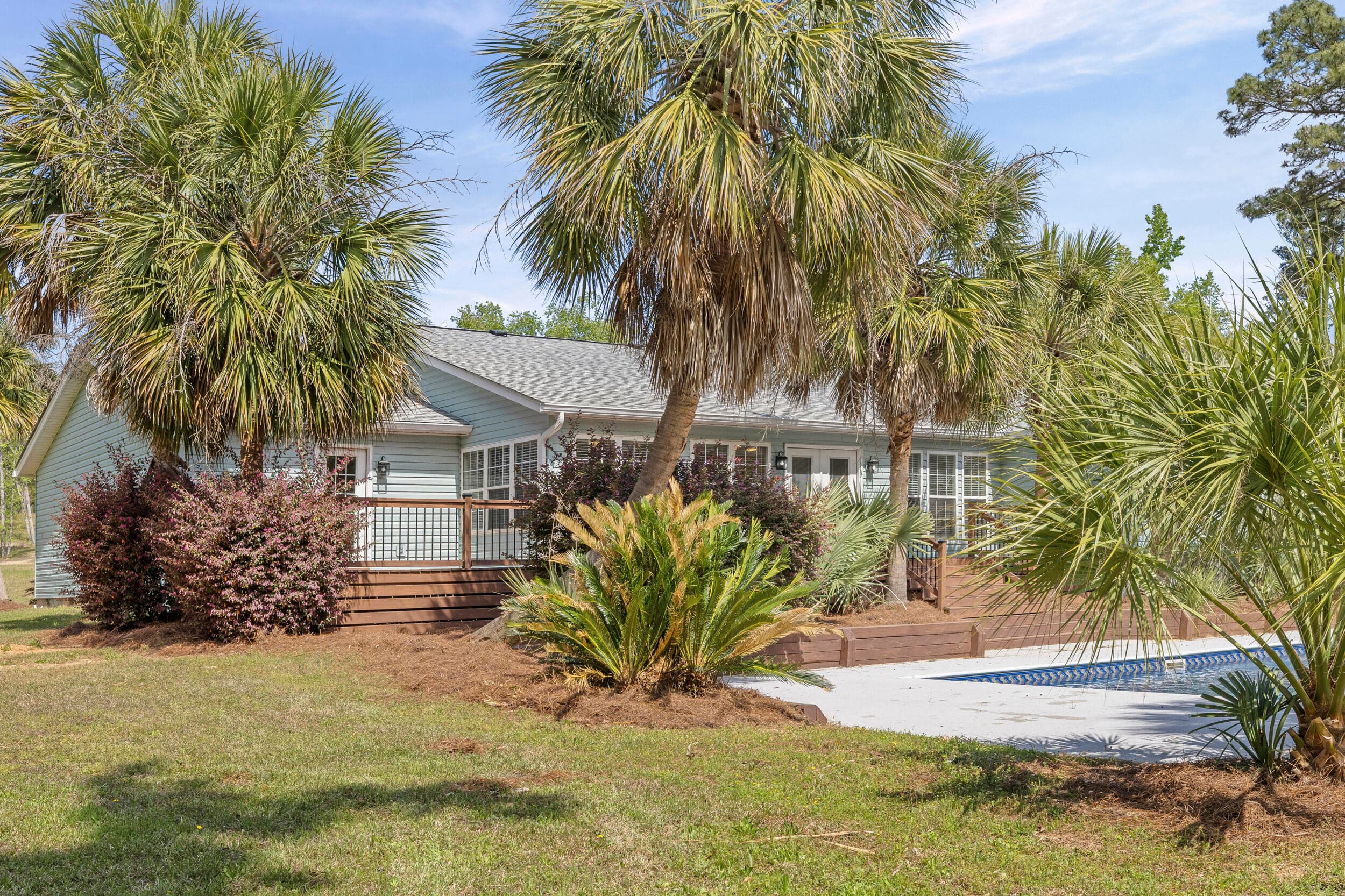 829 Murrah Road, North Augusta, SC 29860