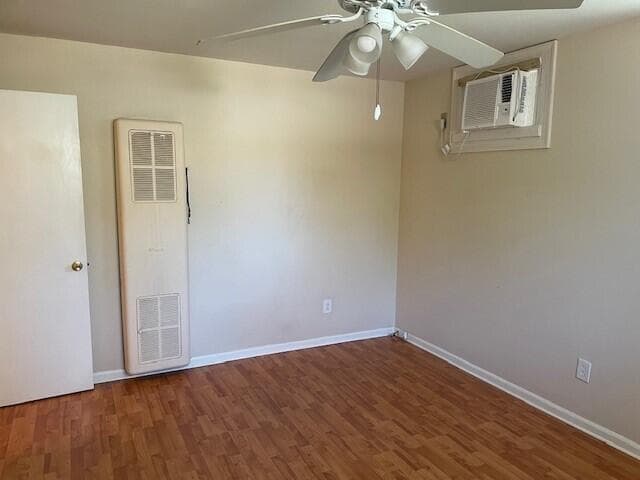 Duplex at 2210 -2212 Central Avenue, Augusta, GA 30904, photo 9 of 12