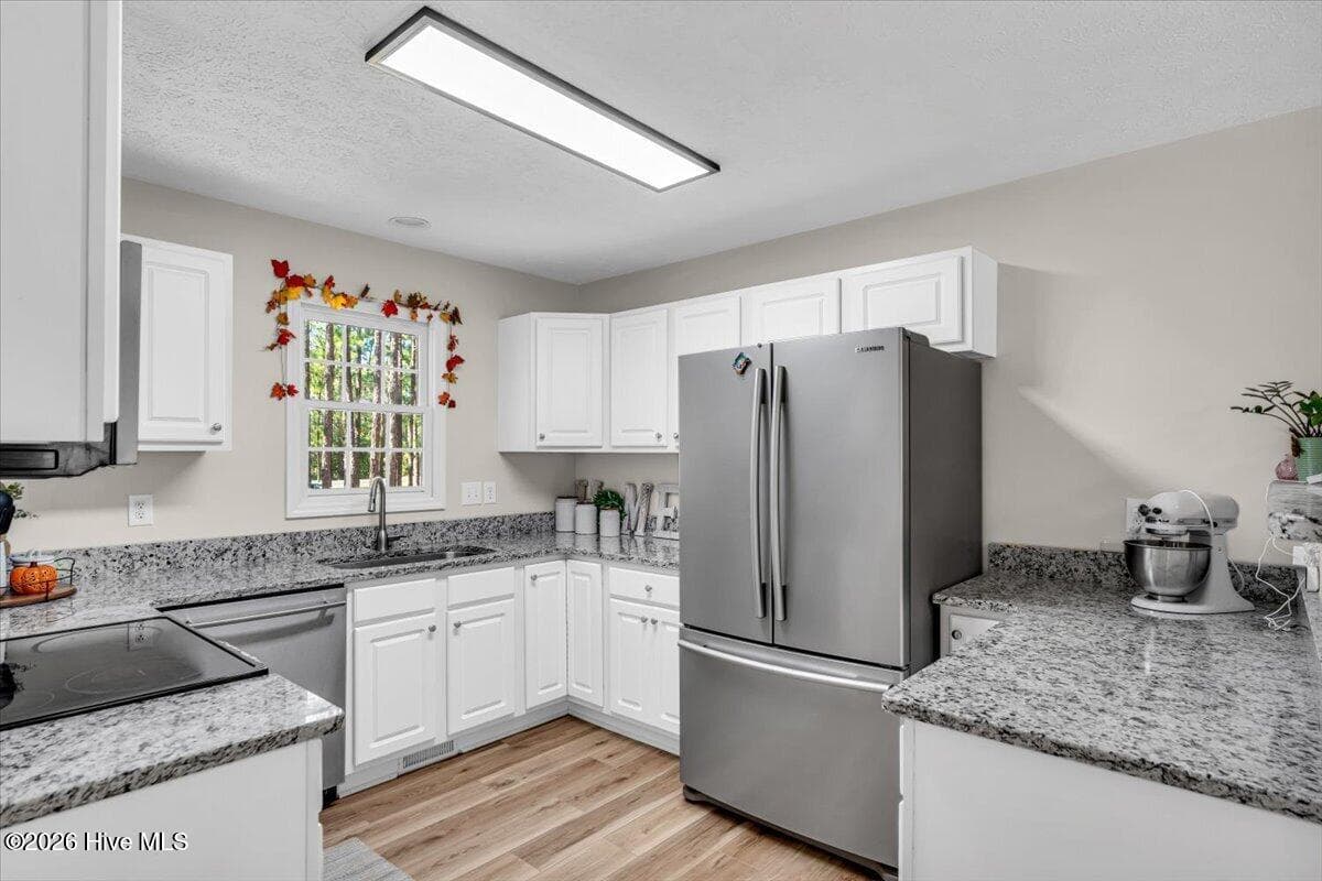 Single Family Residence at 145 Laurel Oak Lane, Pinebluff, NC 28373, Pinebluff, photo 13 of 38