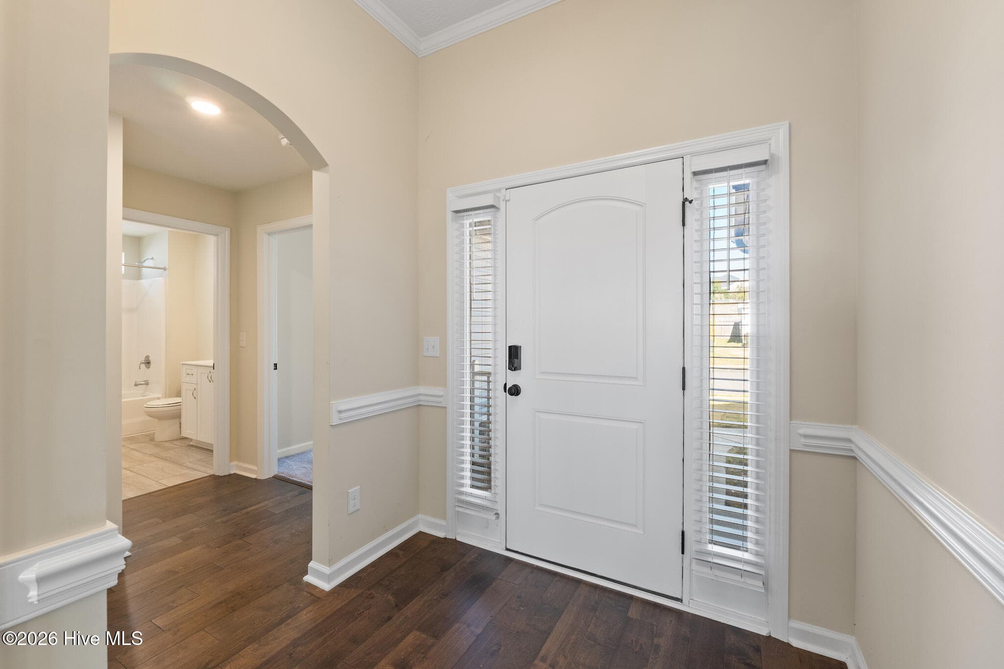 Single Family Residence at 7091 Grayson Drive, Graniteville, SC 29829, photo 7 of 55