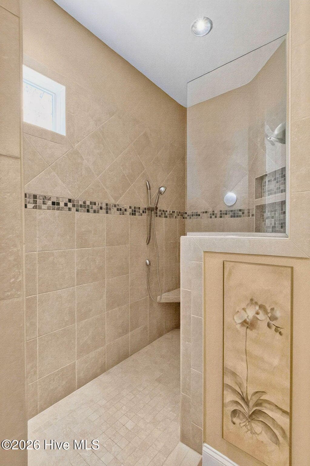 Single Family Residence at 5208 White Ibis Court, Southport, NC 28461, Southport, photo 76 of 110