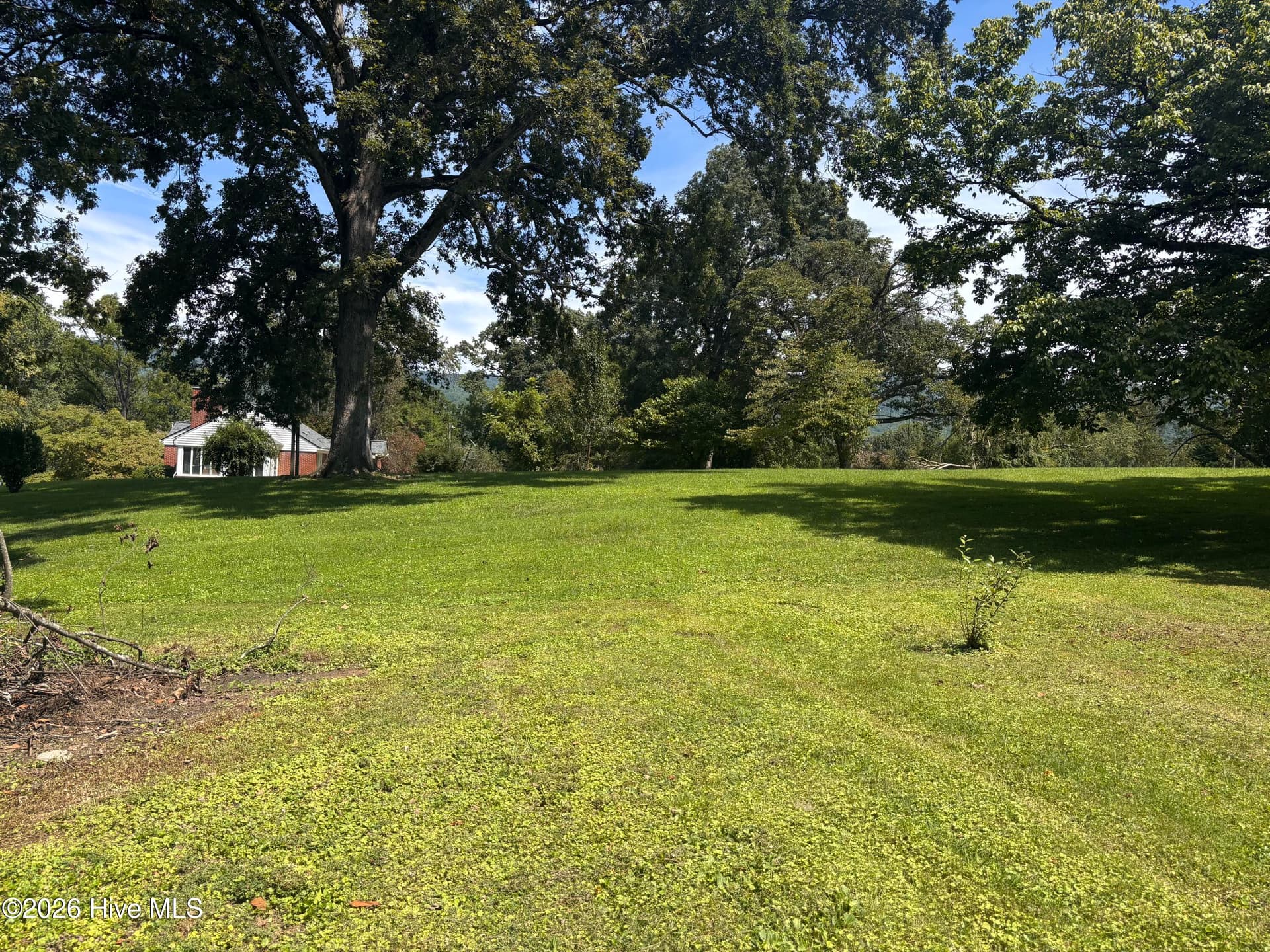 Single Family Residence at 55 Aquone Road, Andrews, NC 28901, photo 29 of 35