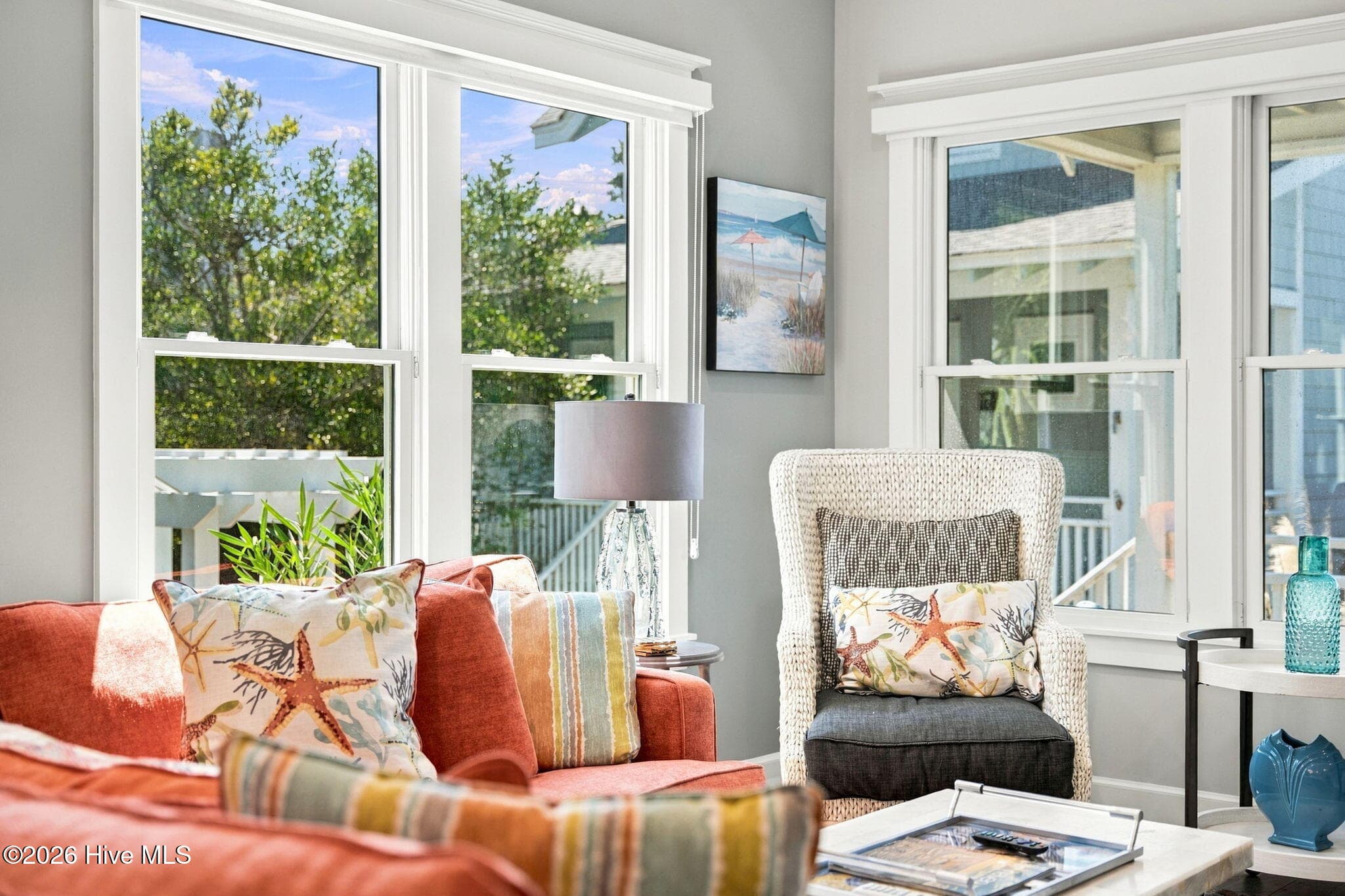 Fractional at 3 Scotch Bonnet Lane # B, Bald Head Island, NC 28461, photo 30 of 69