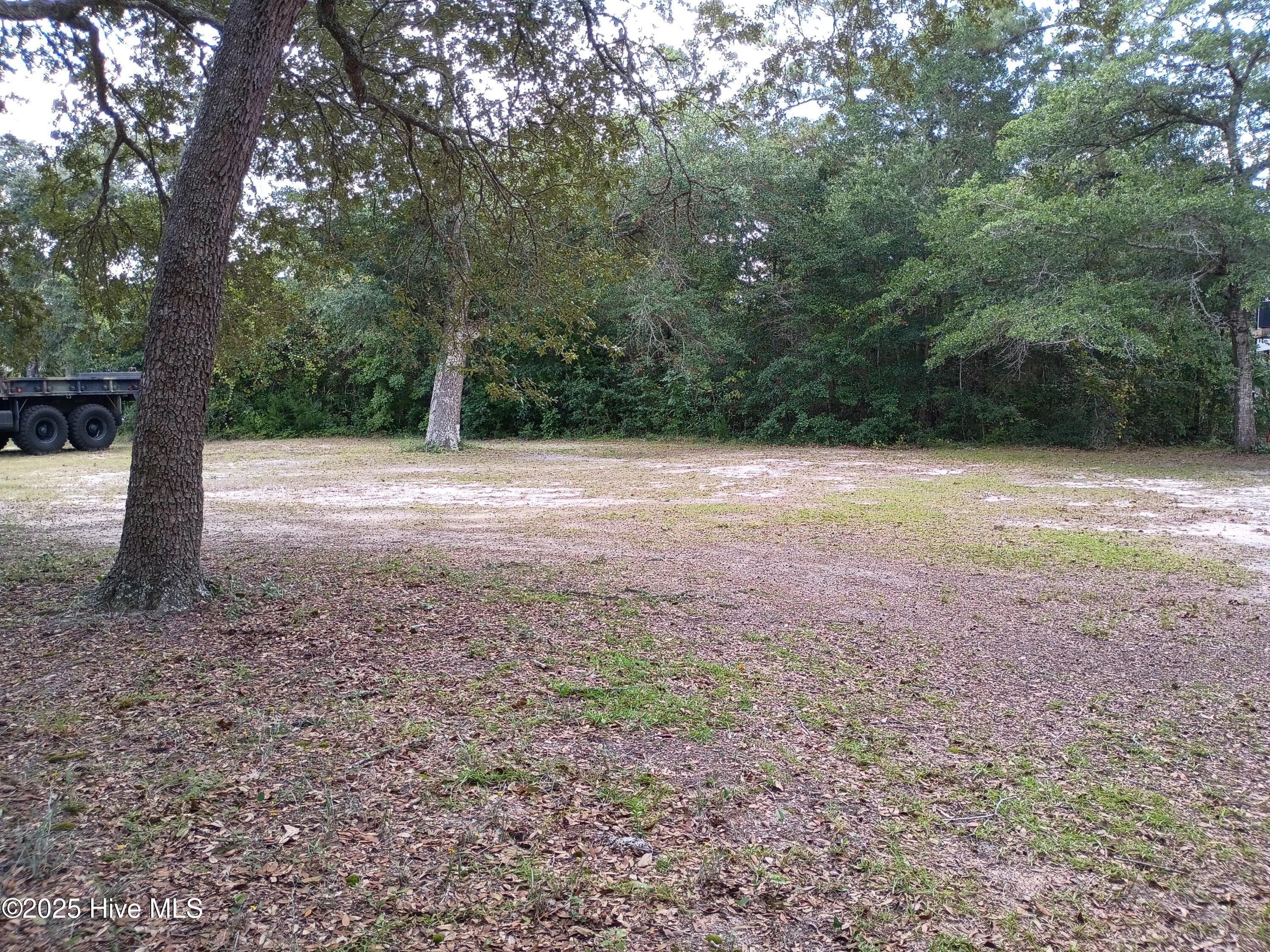 107 7&8 SW 28th Street, Oak Island, NC 28465