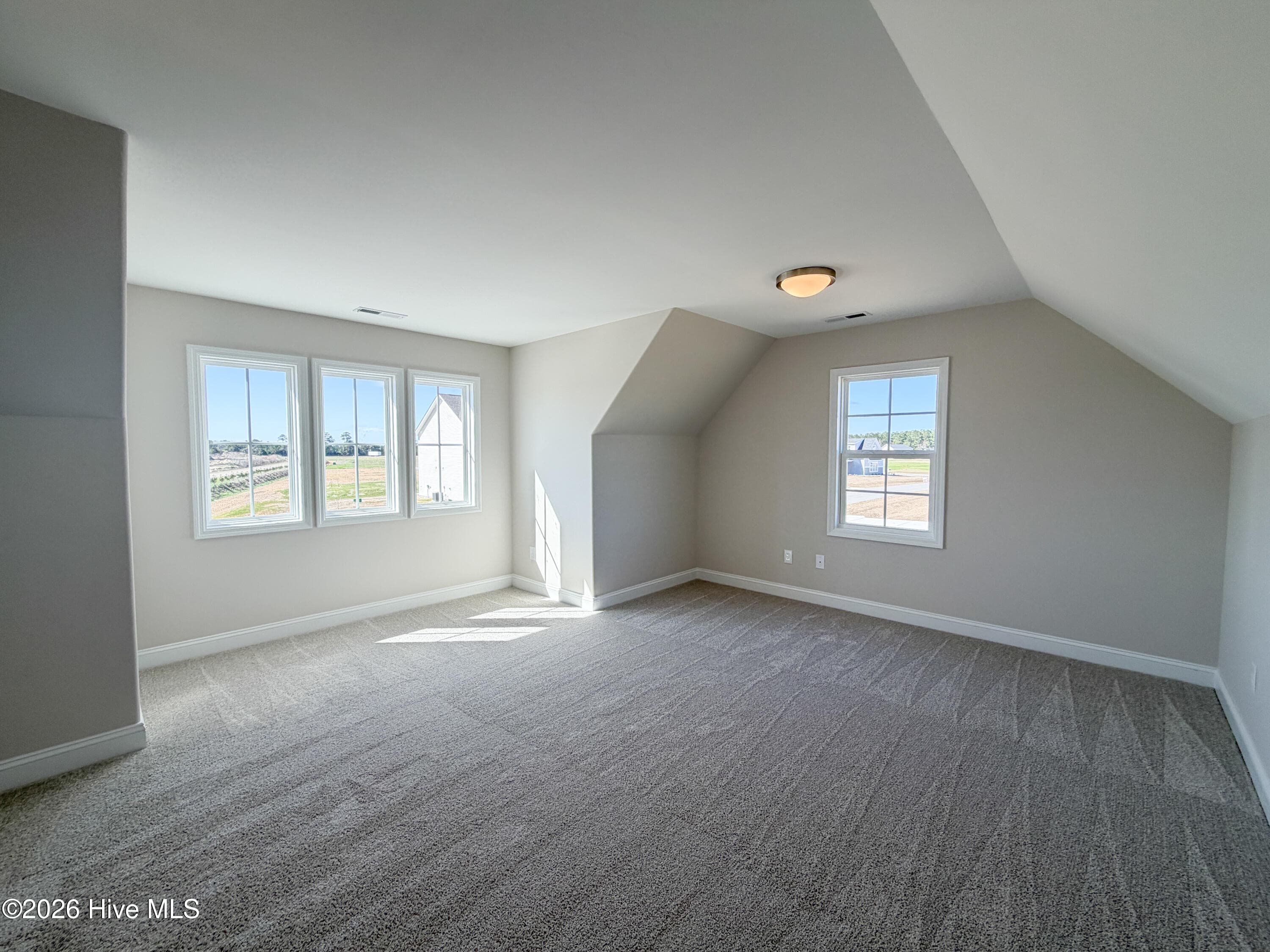 Single Family Residence at 750 Aria Lane, Hubert, NC 28539, photo 4 of 5