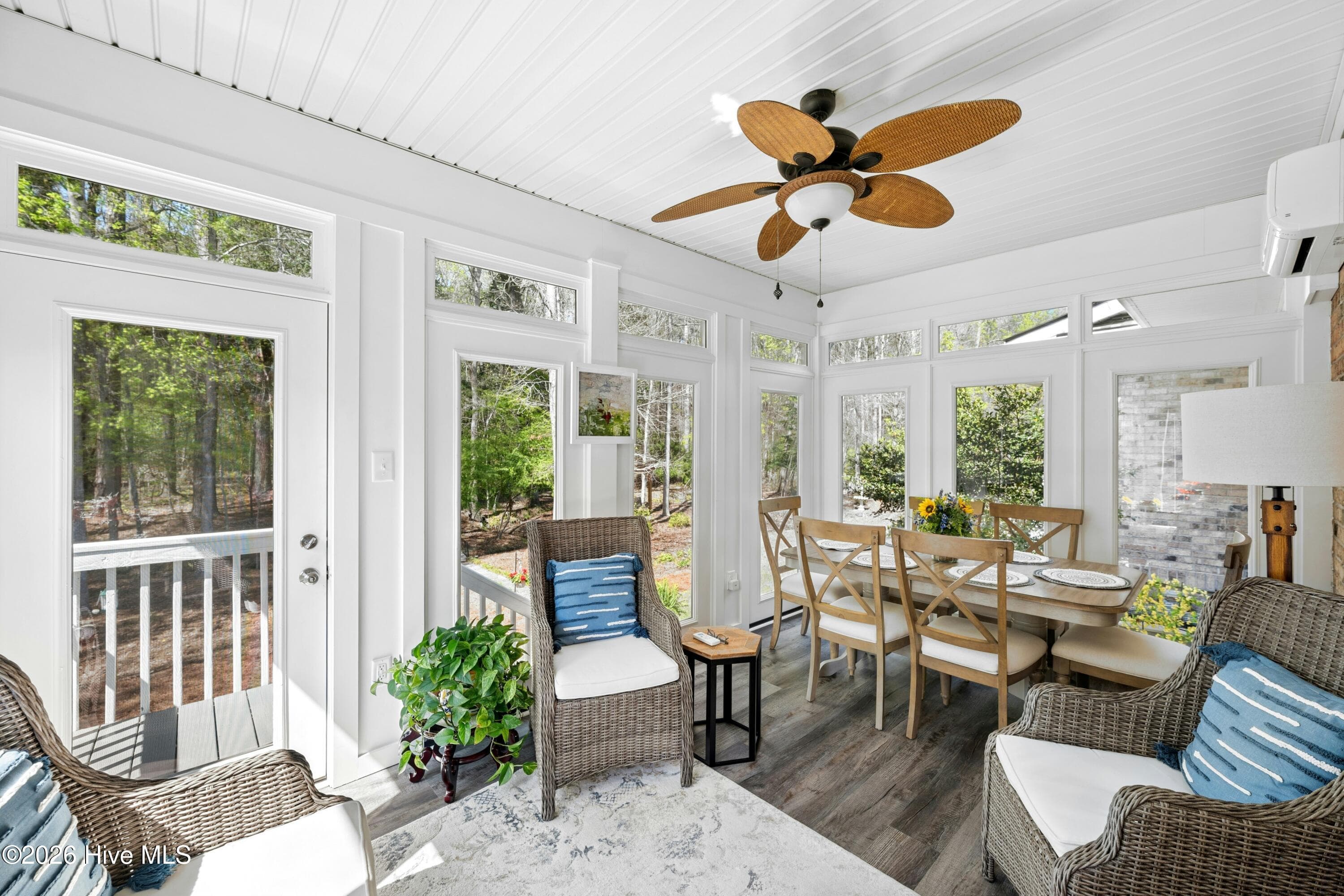 161 Lake Park Circle, Smithfield, NC 27577