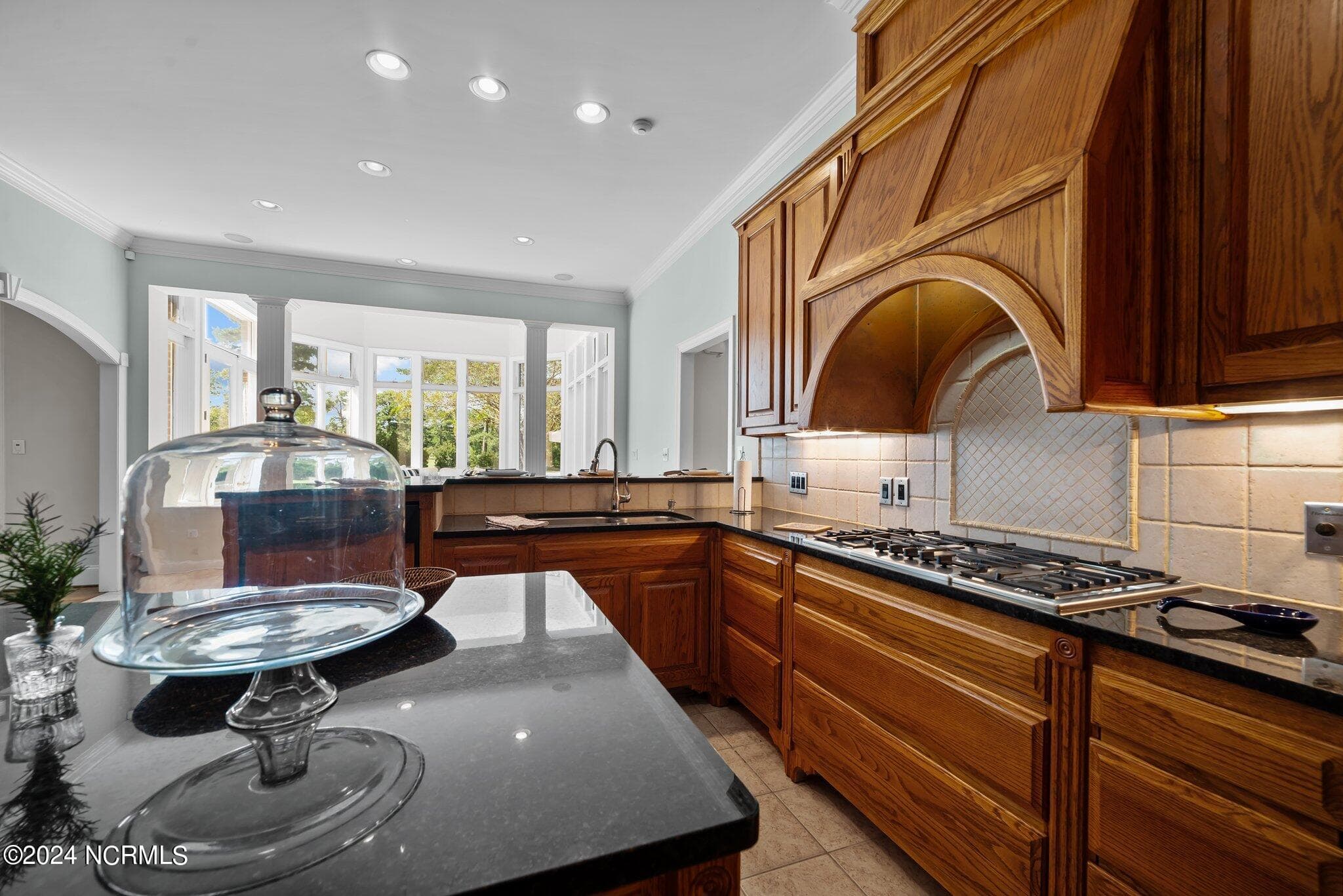 Single Family Residence at 450 Cox Road, Washington, NC 27889, Washington, photo 40 of 74