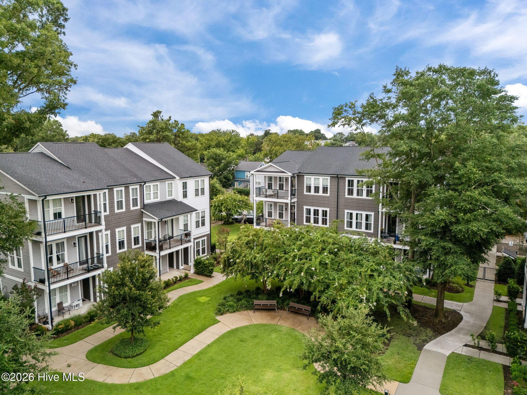 315 Hendrix Lane, Wilmington, NC 28401