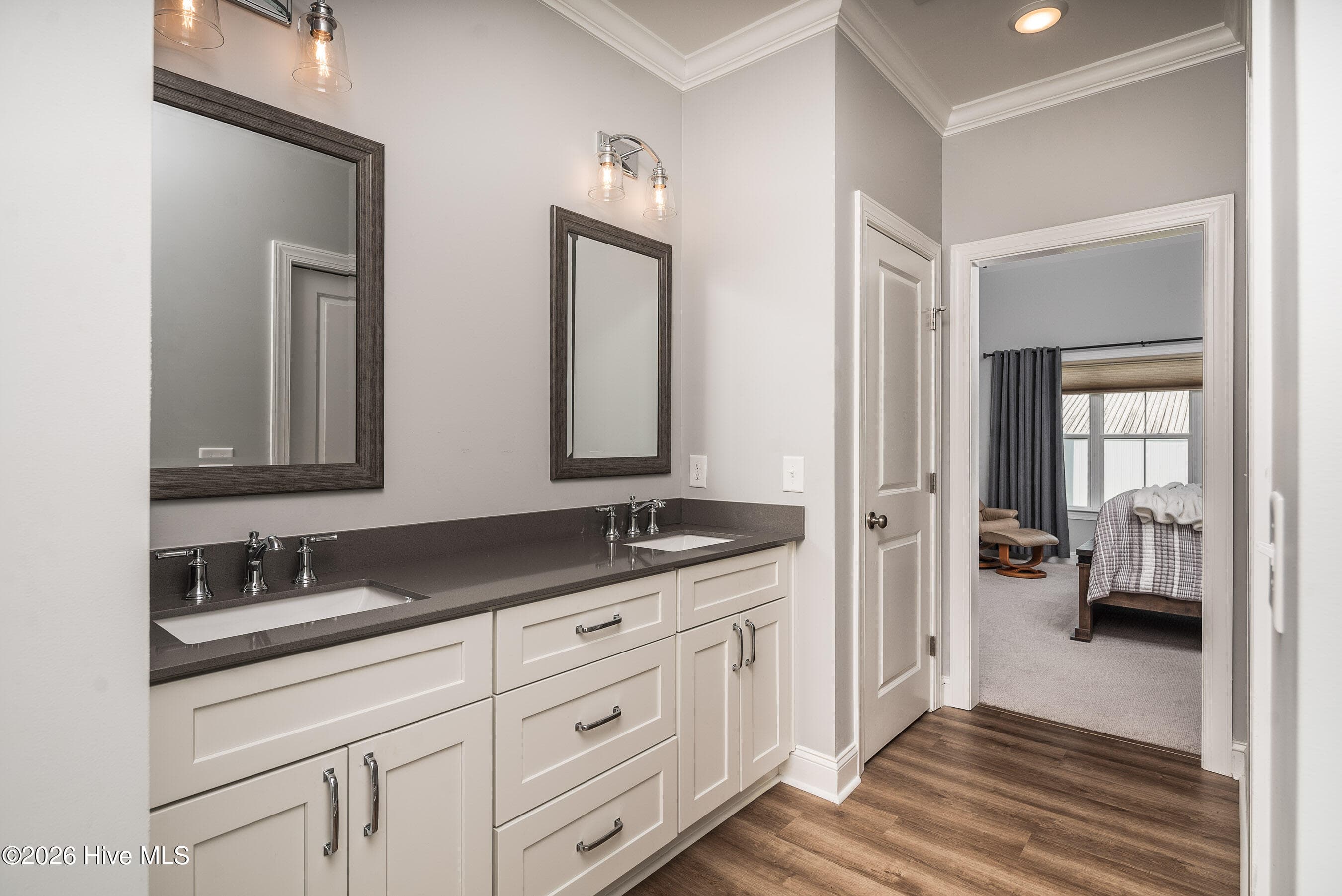 Single Family Residence at 1056 Montevallo Lane, Ayden, NC 28513, photo 16 of 22